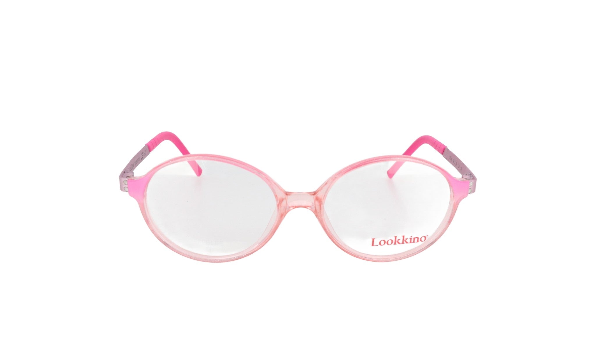 LOOKKINO 3814 - Jorge Oculista