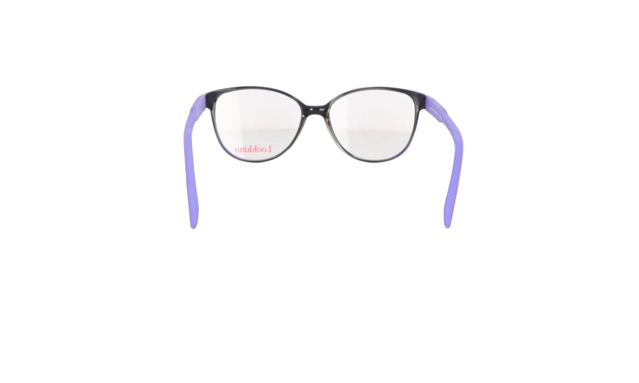 LOOKKINO 3880 - Jorge Oculista