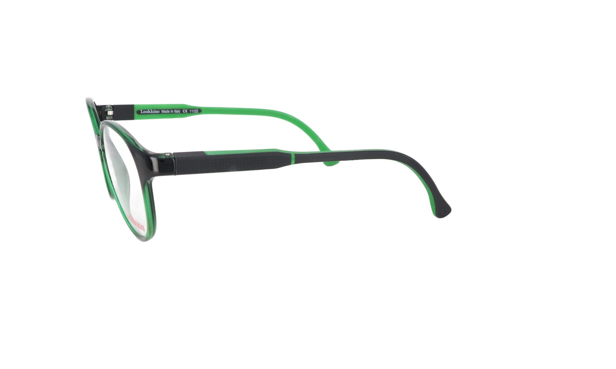 LOOKKINO 3881 - Jorge Oculista