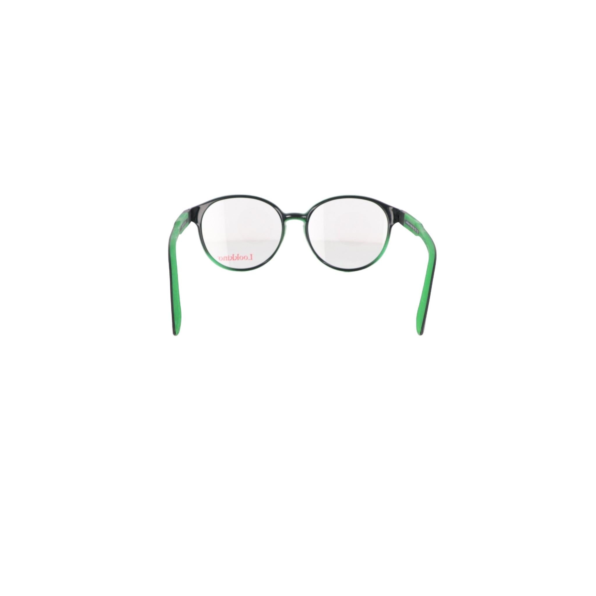 LOOKKINO 3881 - Jorge Oculista