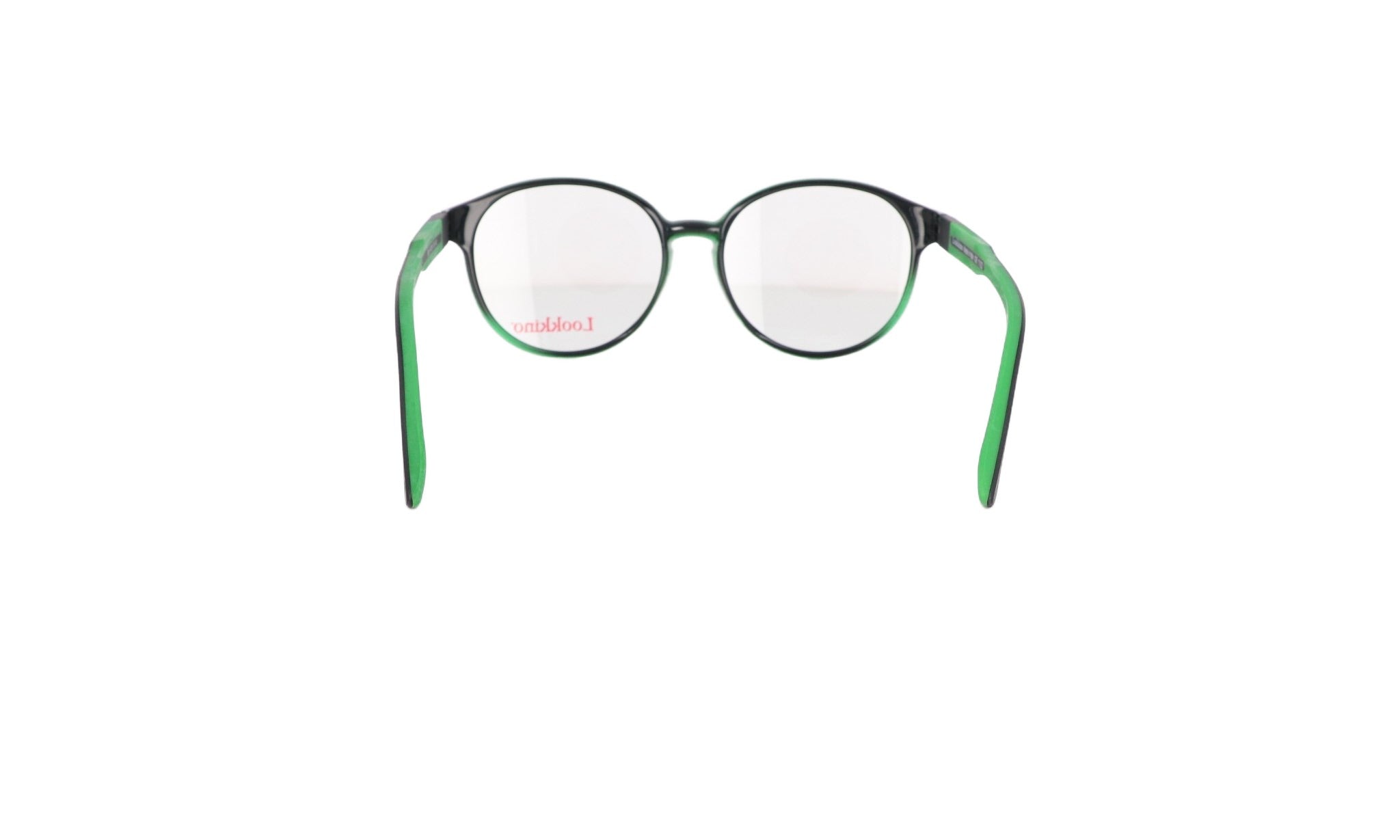 LOOKKINO 3881 - Jorge Oculista