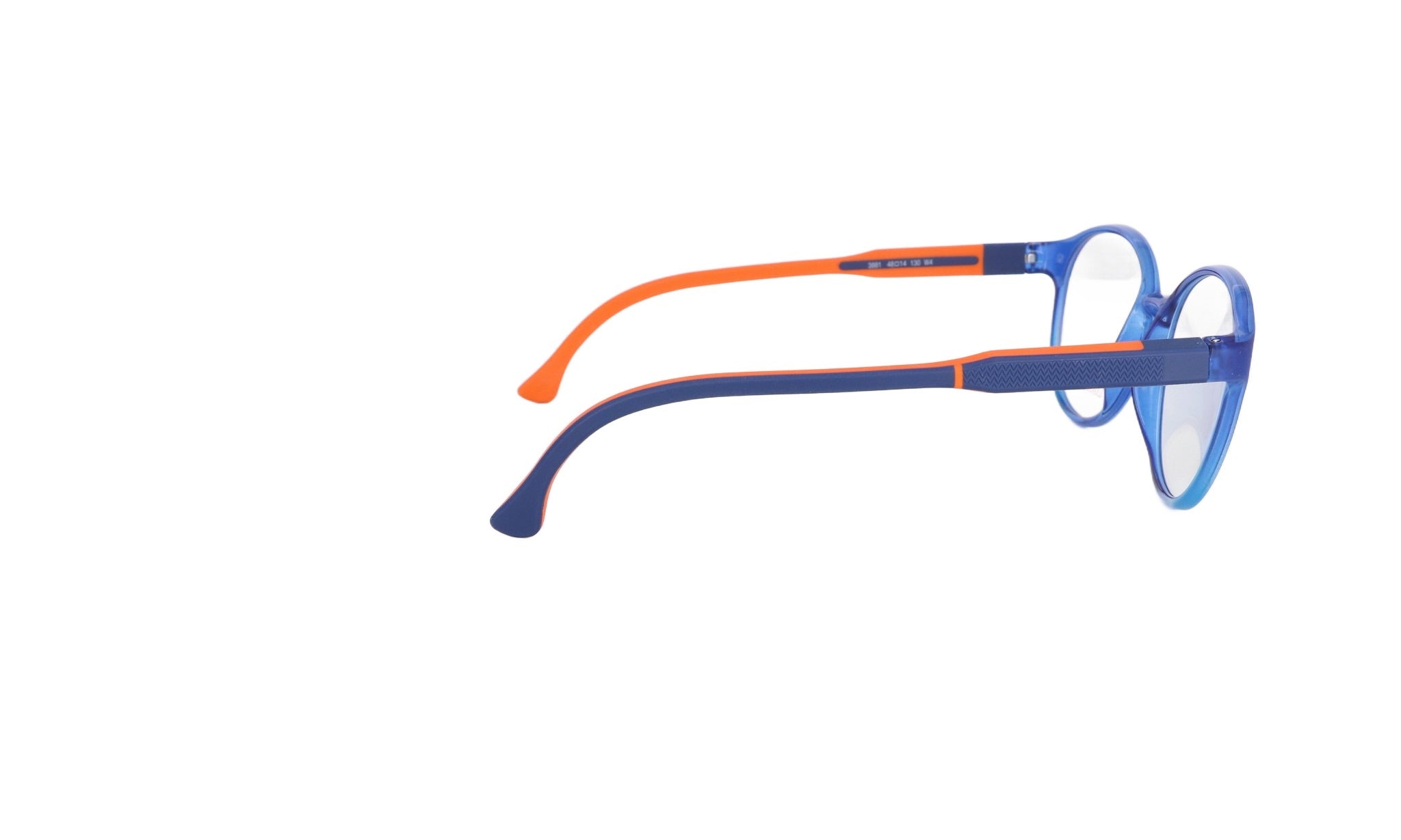 LOOKKINO 3881 - Jorge Oculista