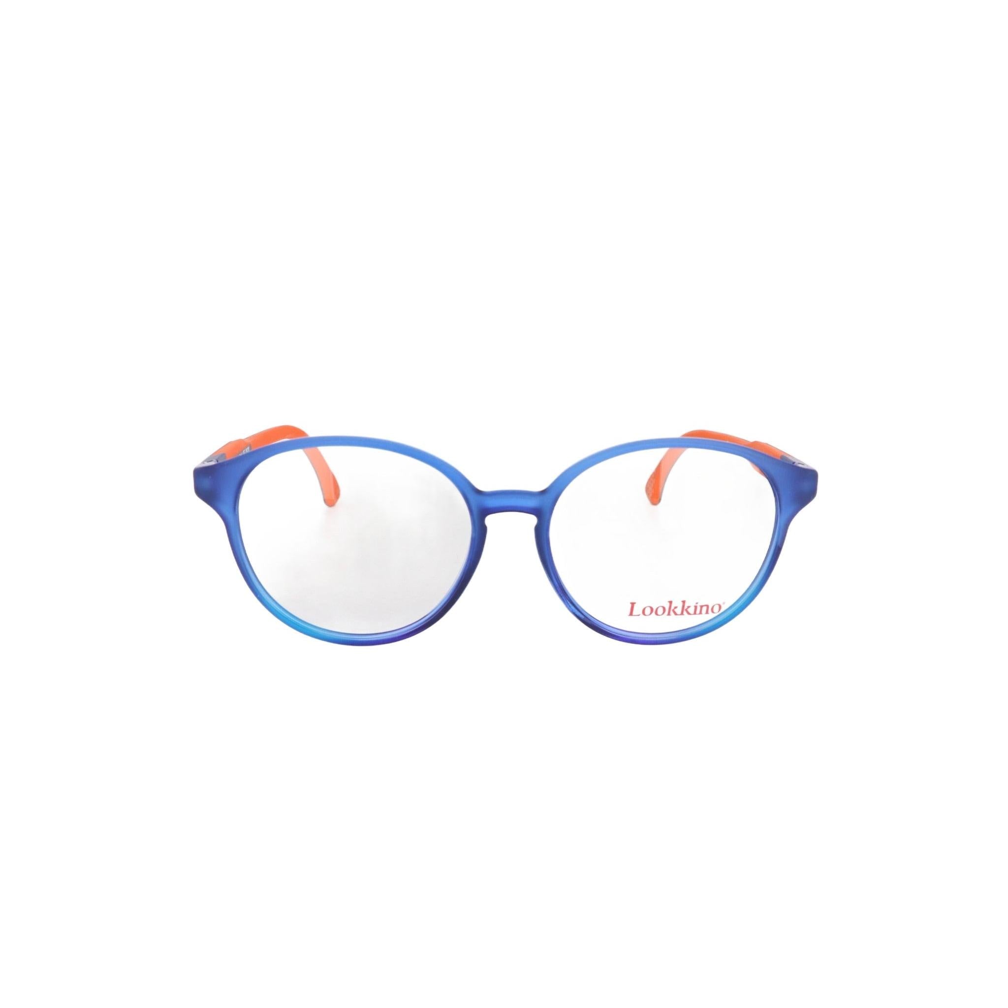 LOOKKINO 3881 - Jorge Oculista