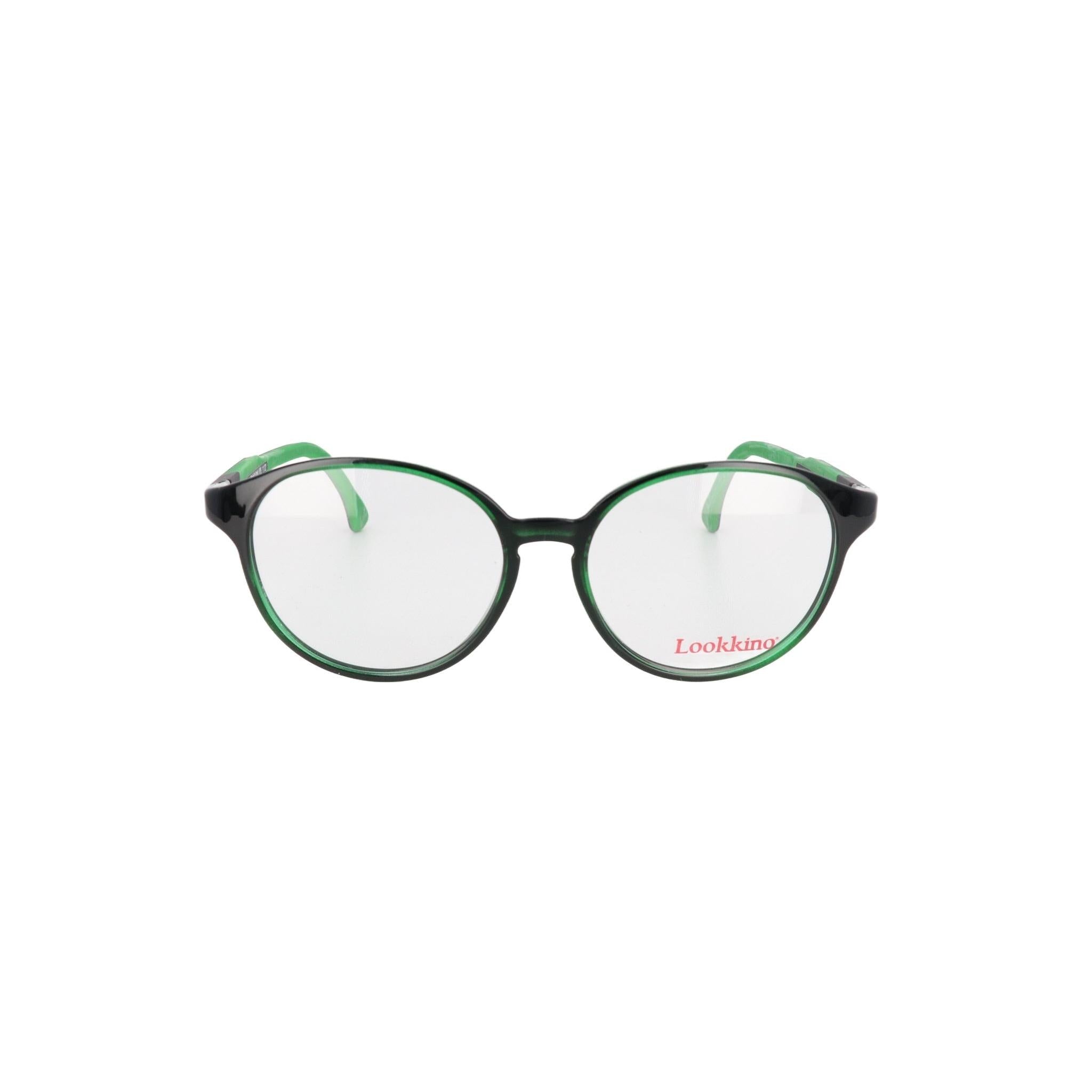 LOOKKINO 3881 - Jorge Oculista