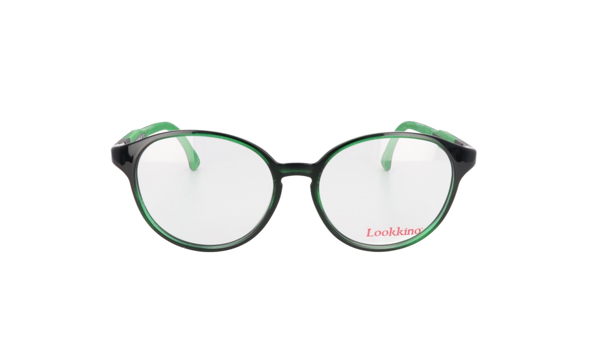 LOOKKINO 3881 - Jorge Oculista