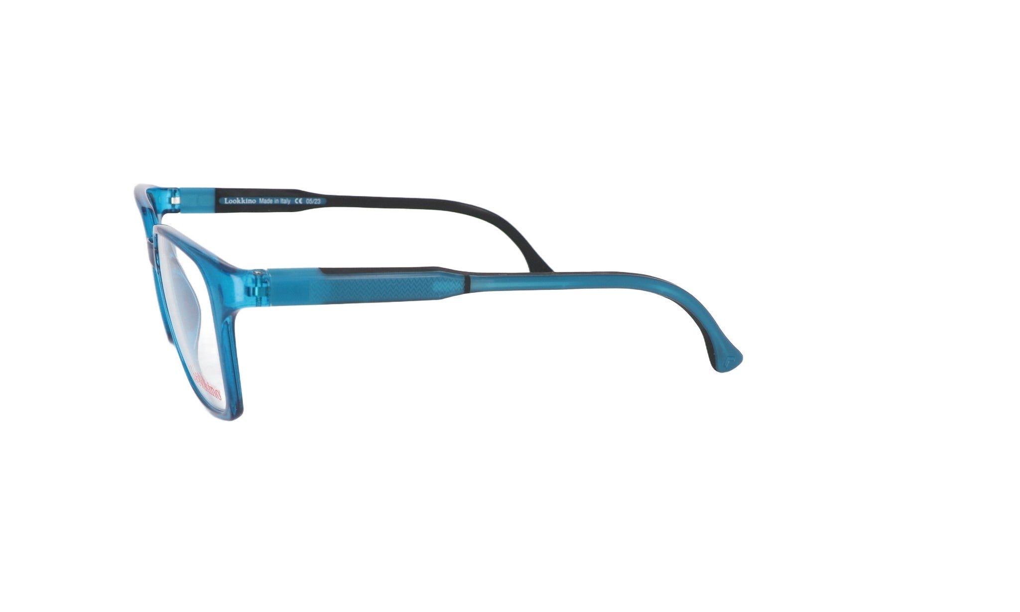 LOOKKINO 3883 - Jorge Oculista