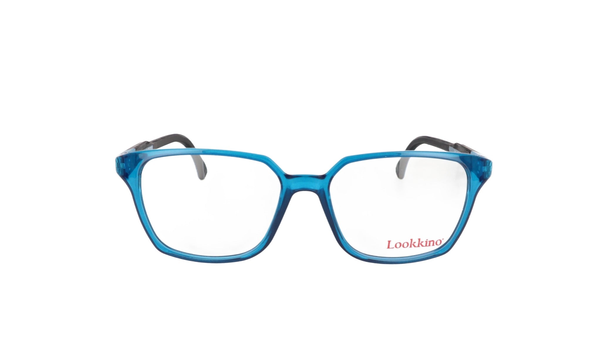 LOOKKINO 3883 - Jorge Oculista