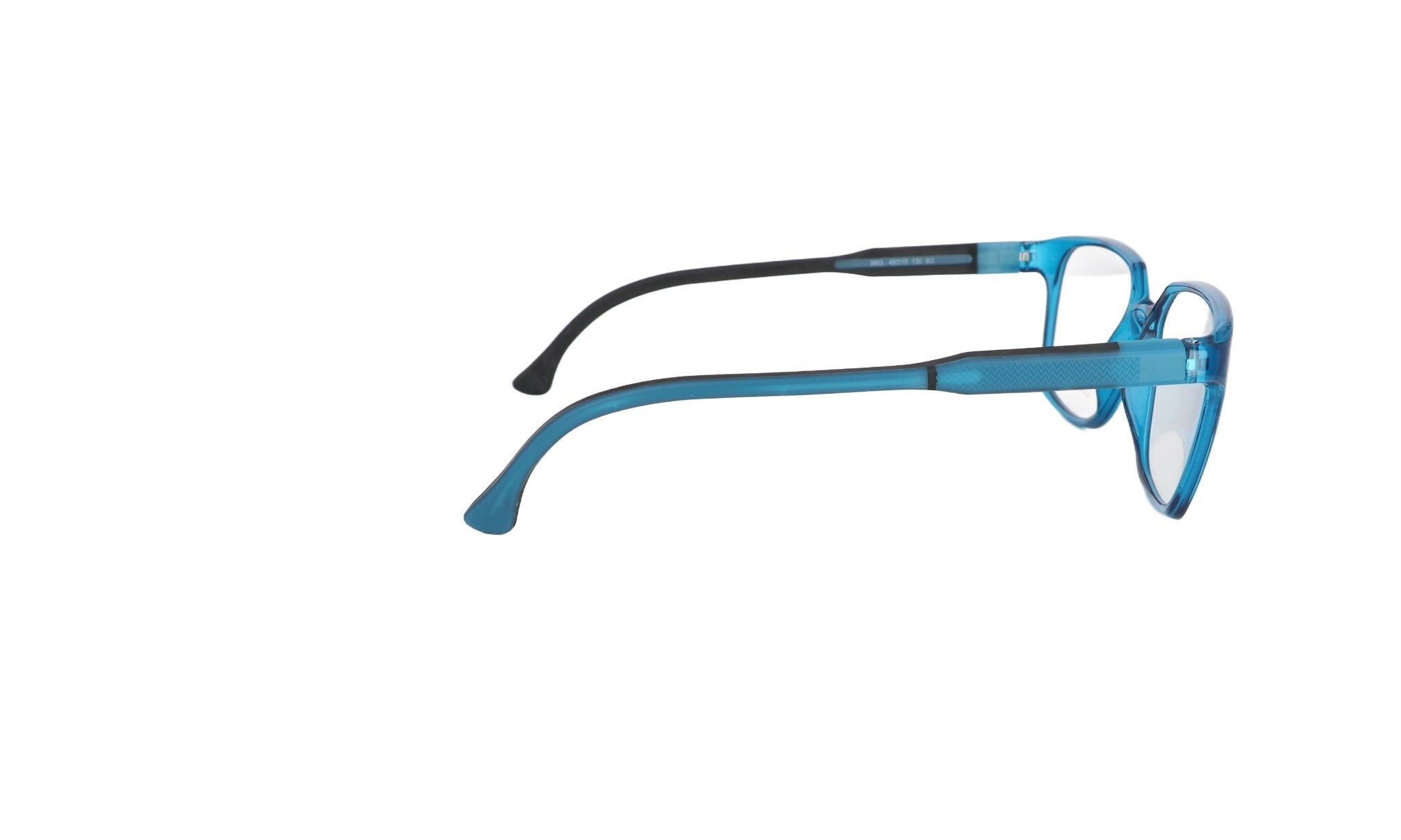 LOOKKINO 3883 - Jorge Oculista