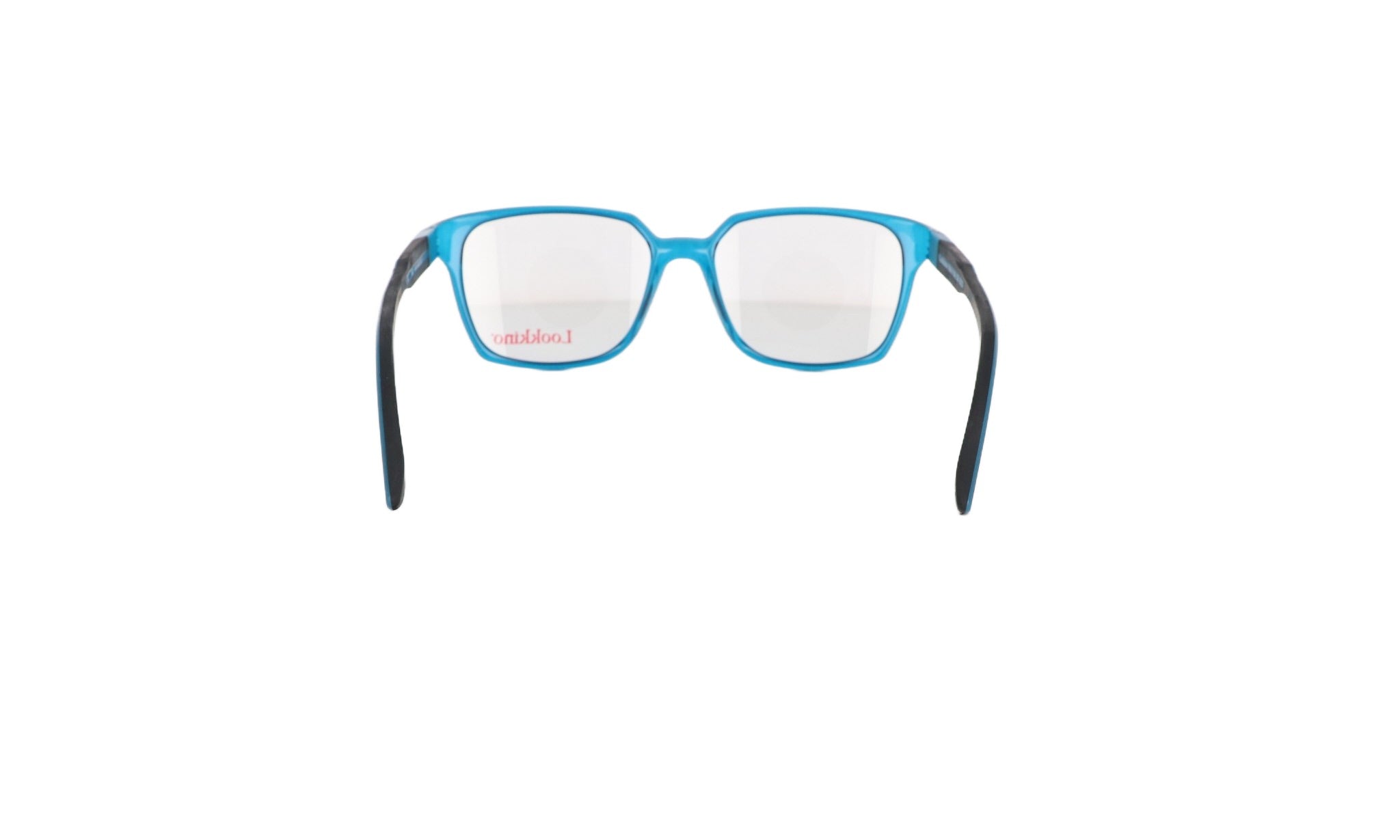 LOOKKINO 3883 - Jorge Oculista