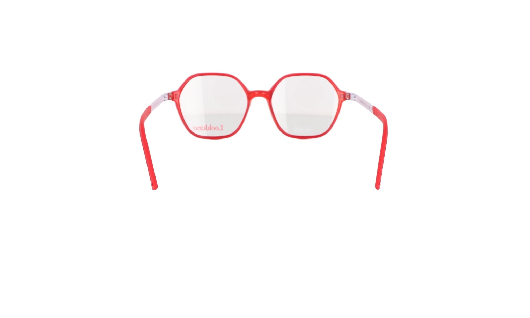 LOOKKINO 3891 - Jorge Oculista