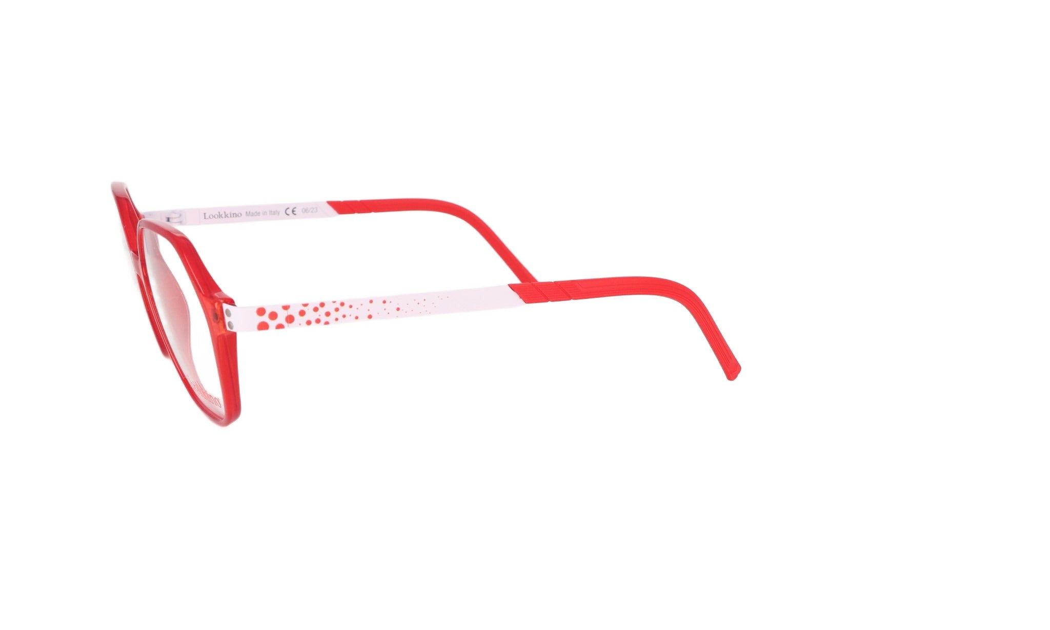 LOOKKINO 3891 - Jorge Oculista