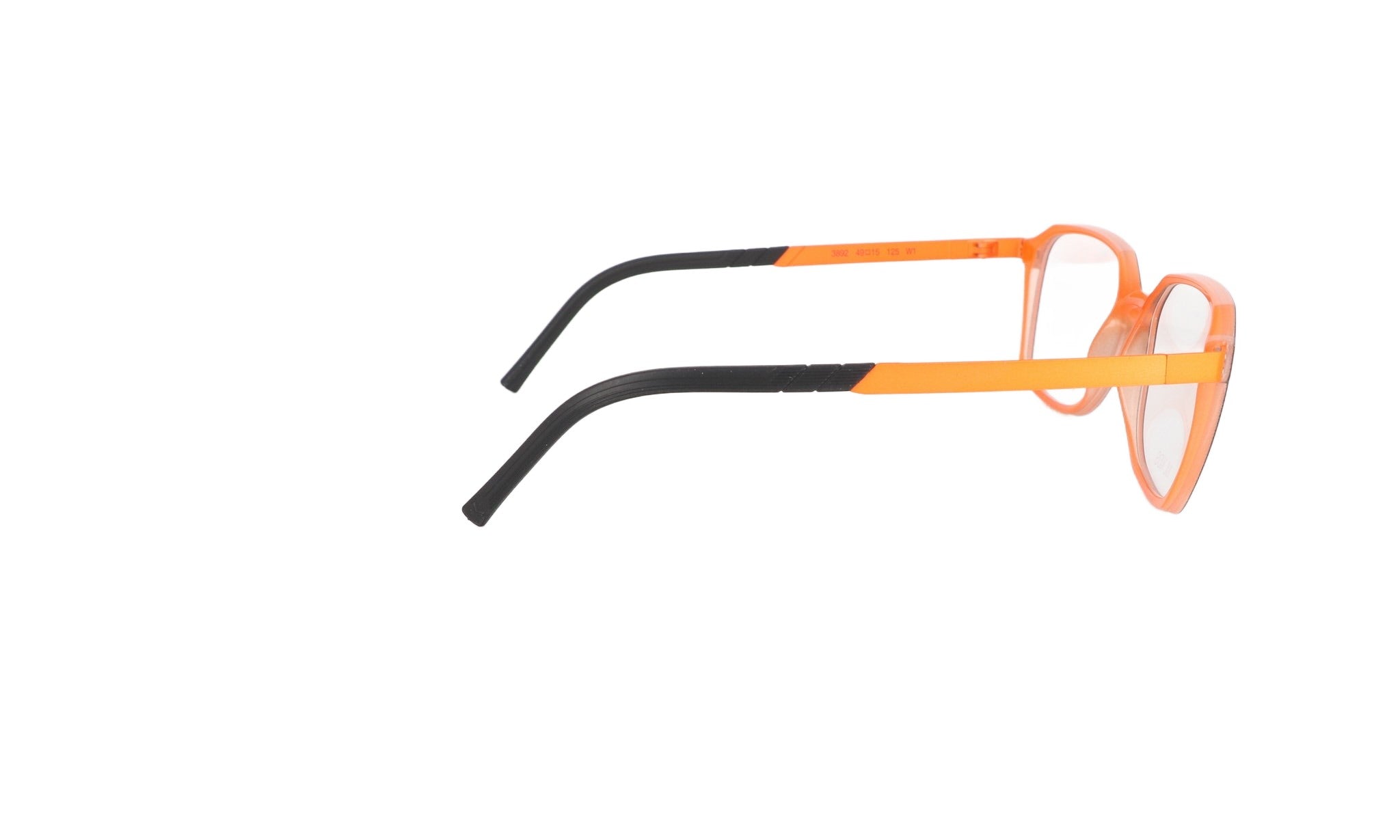 LOOKKINO 3892 - Jorge Oculista