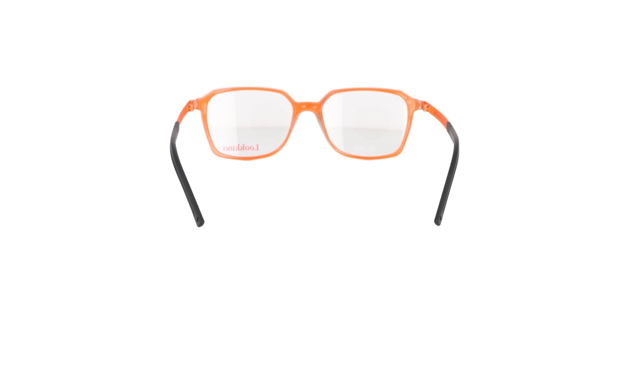 LOOKKINO 3892 - Jorge Oculista