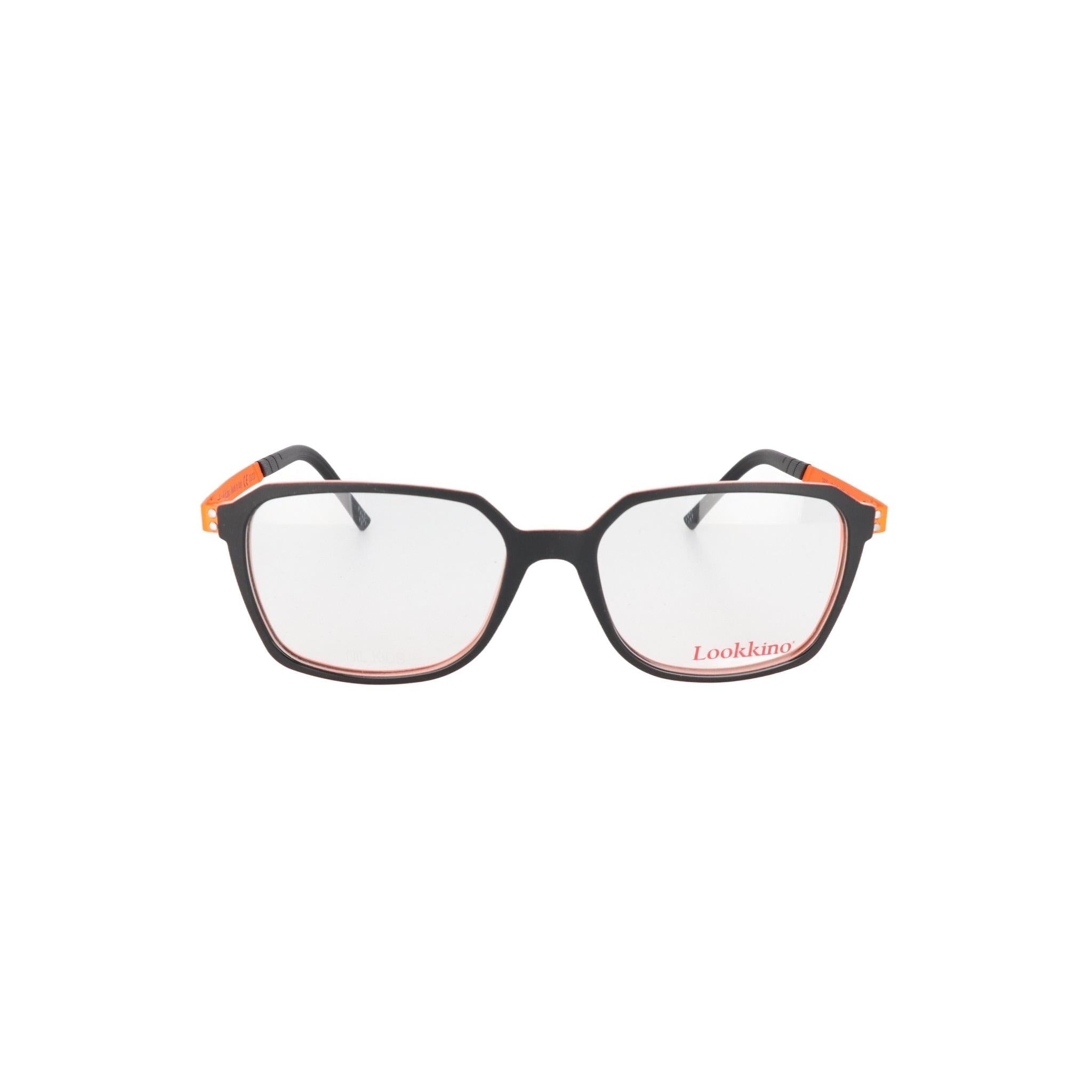 LOOKKINO 3892 - Jorge Oculista