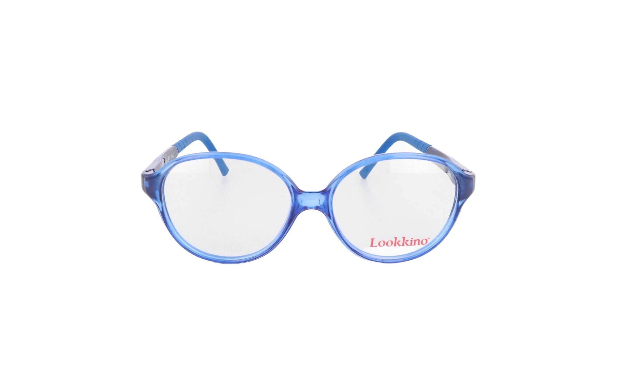 LOOKKINO 3897 - Jorge Oculista