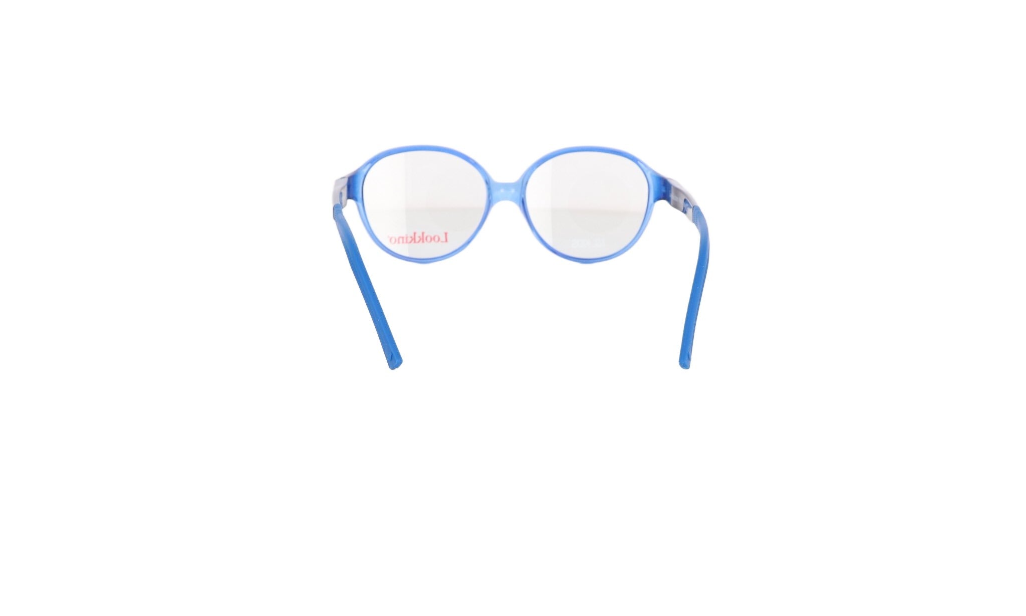 LOOKKINO 3897 - Jorge Oculista