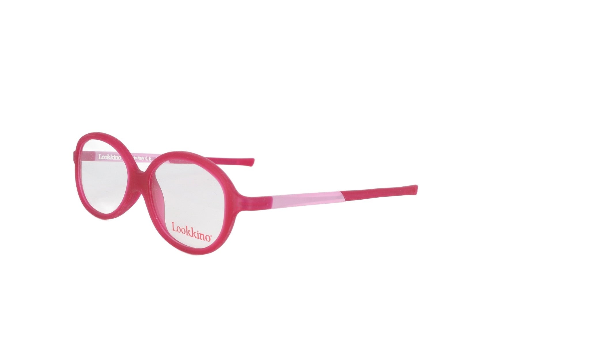 LOOKKINO 3900 - Jorge Oculista