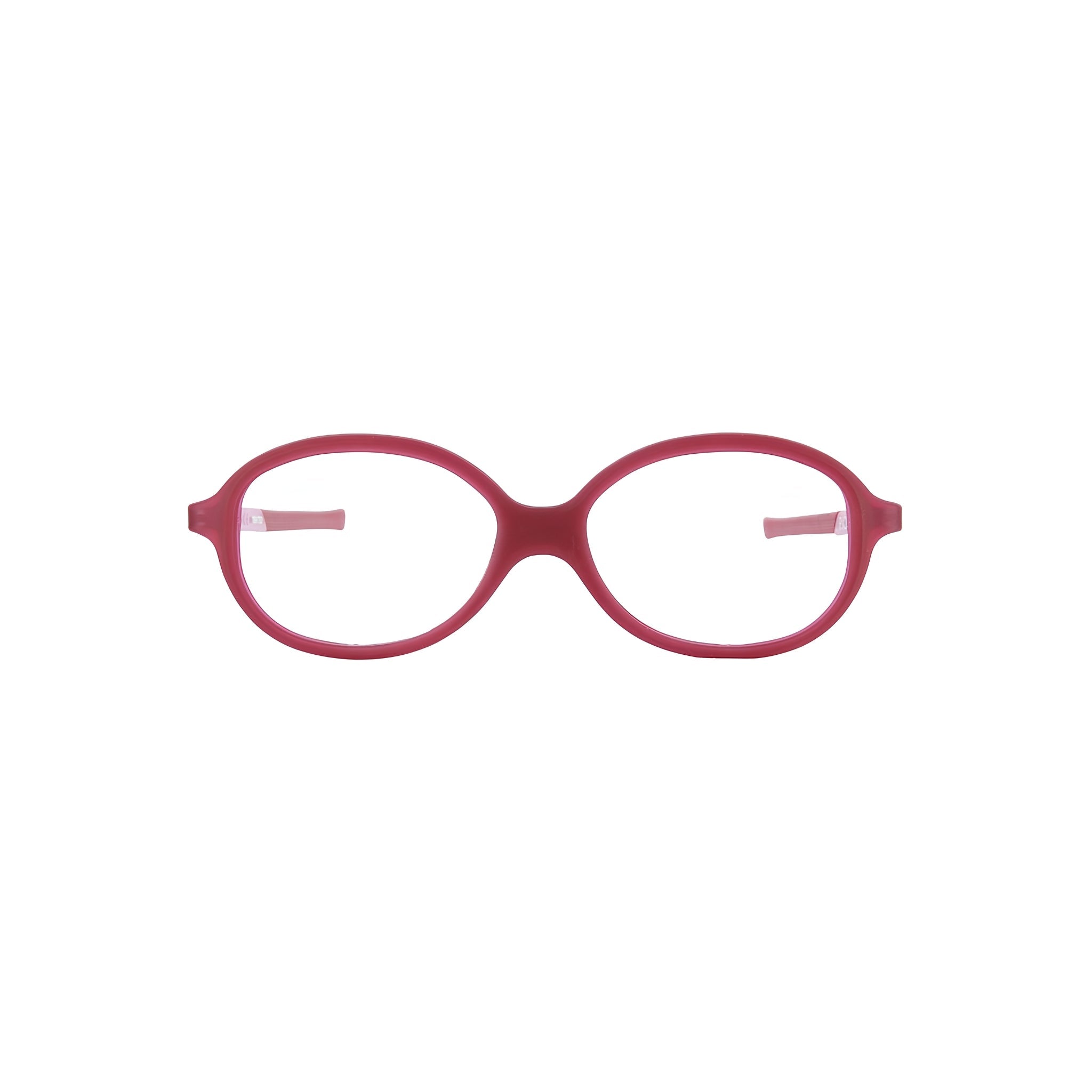 LOOKKINO 3900 - Jorge Oculista