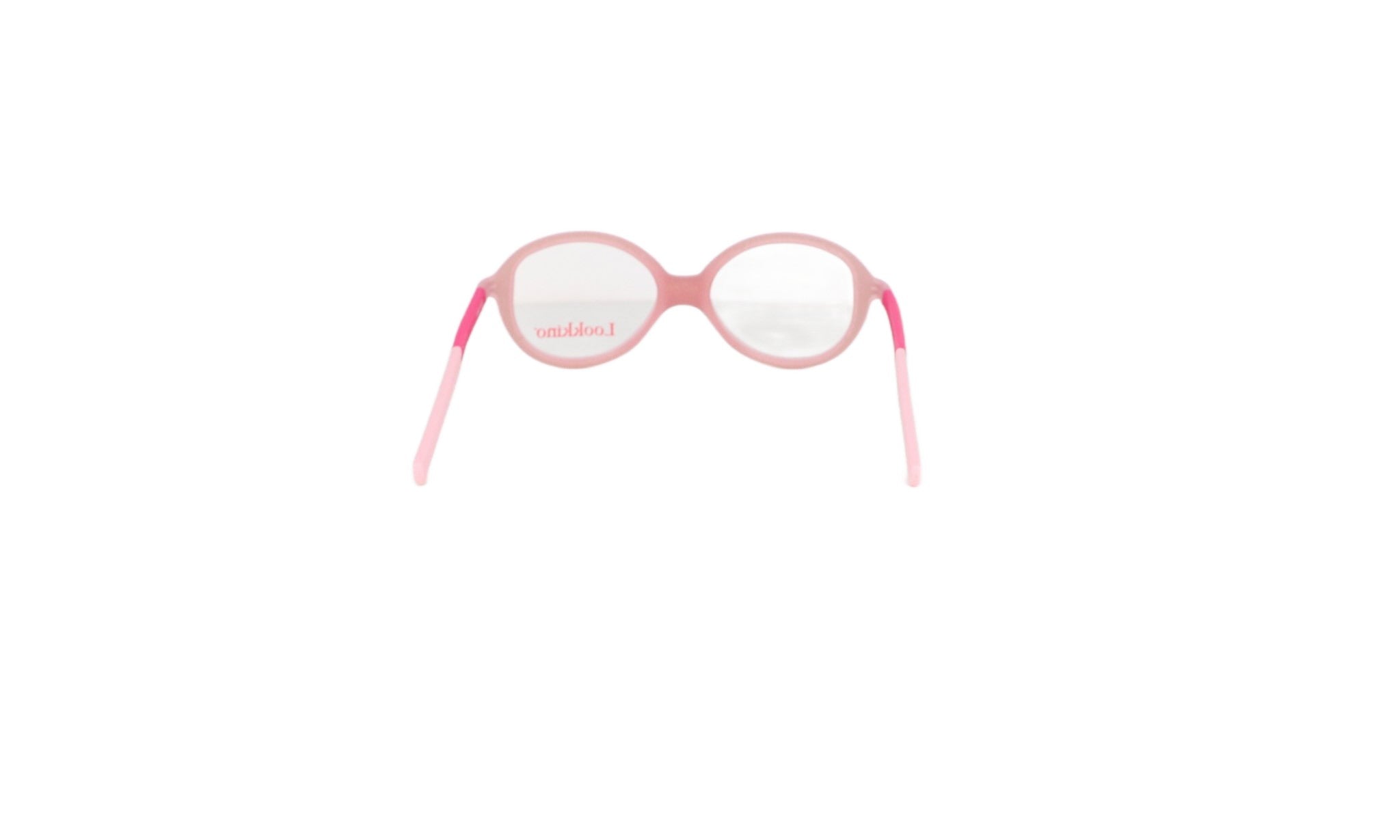 LOOKKINO 3902 - Jorge Oculista