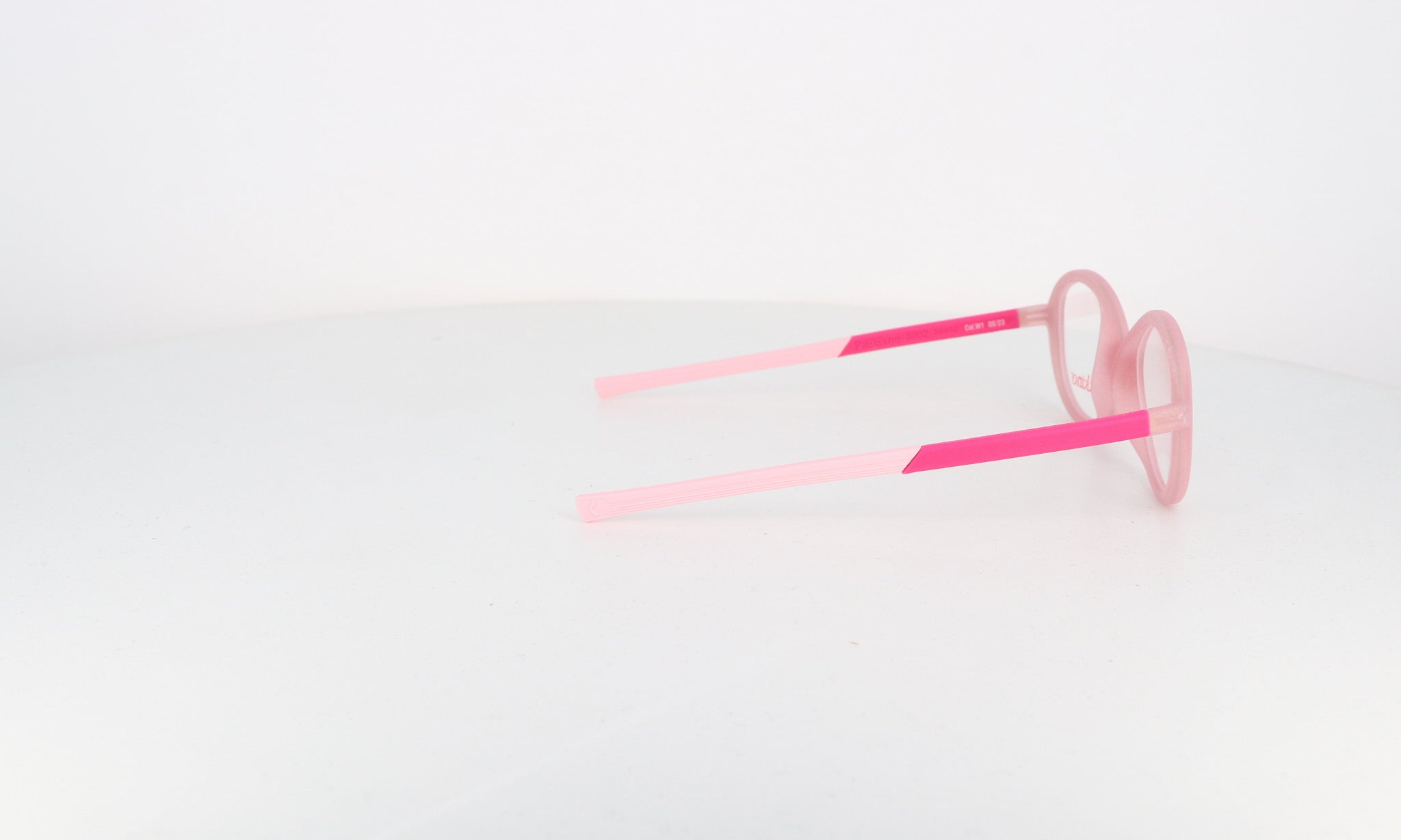 LOOKKINO 3902 - Jorge Oculista