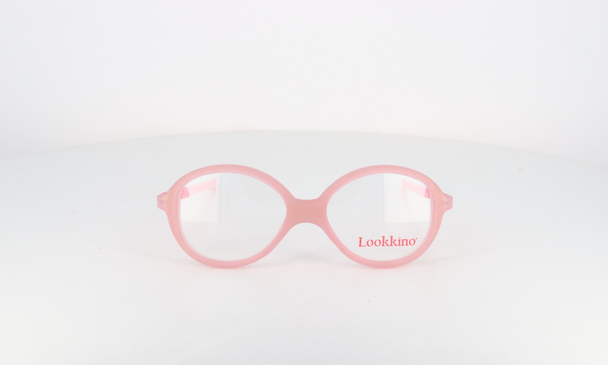 LOOKKINO 3902 - Jorge Oculista