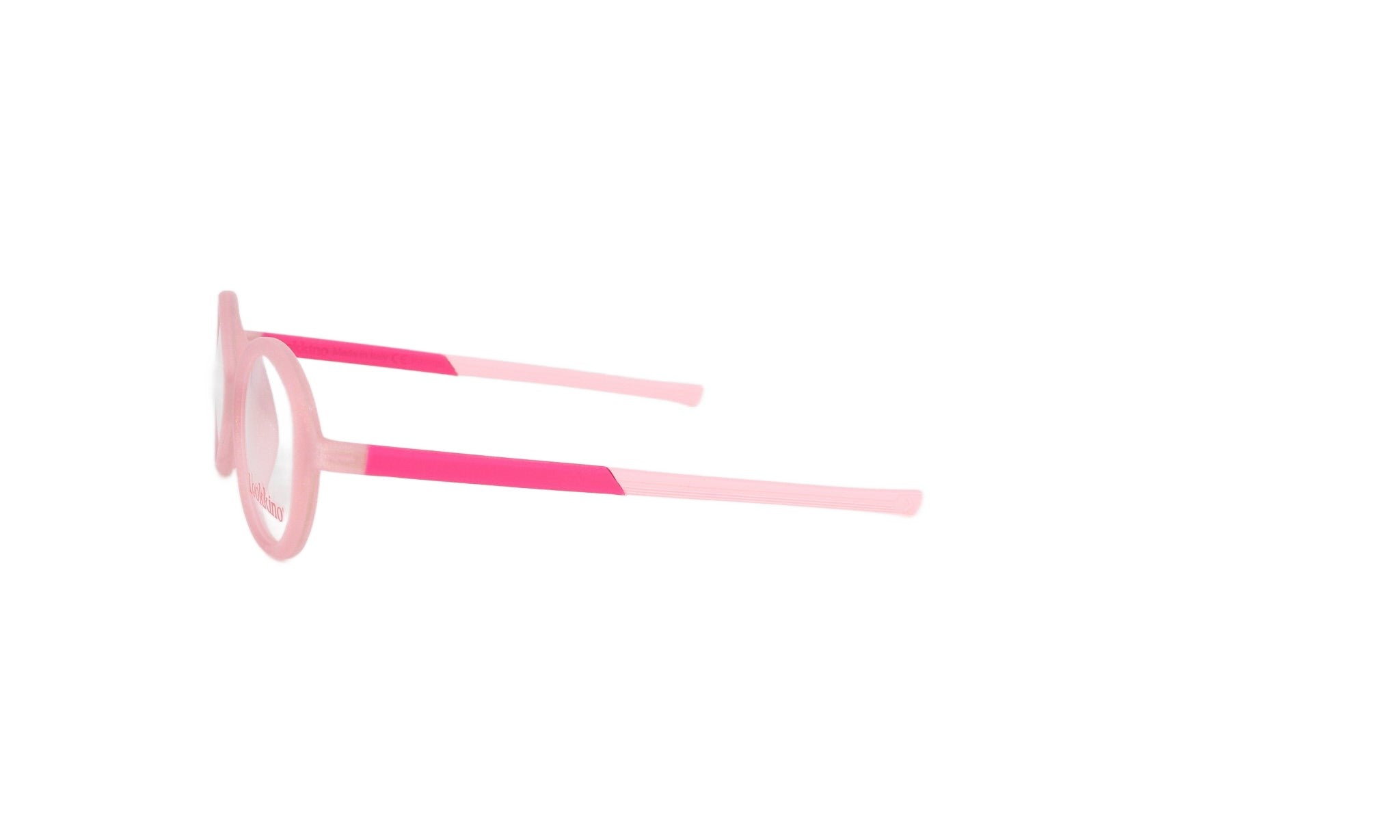 LOOKKINO 3902 - Jorge Oculista