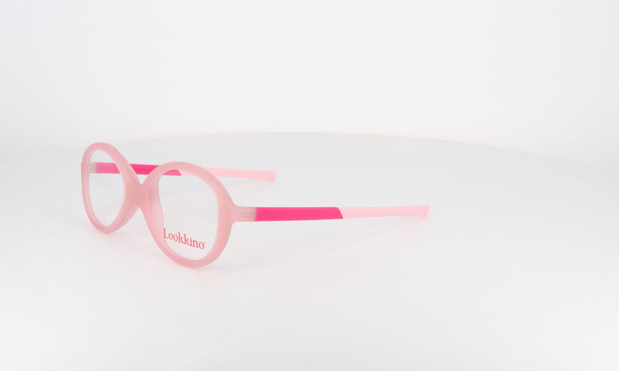 LOOKKINO 3902 - Jorge Oculista