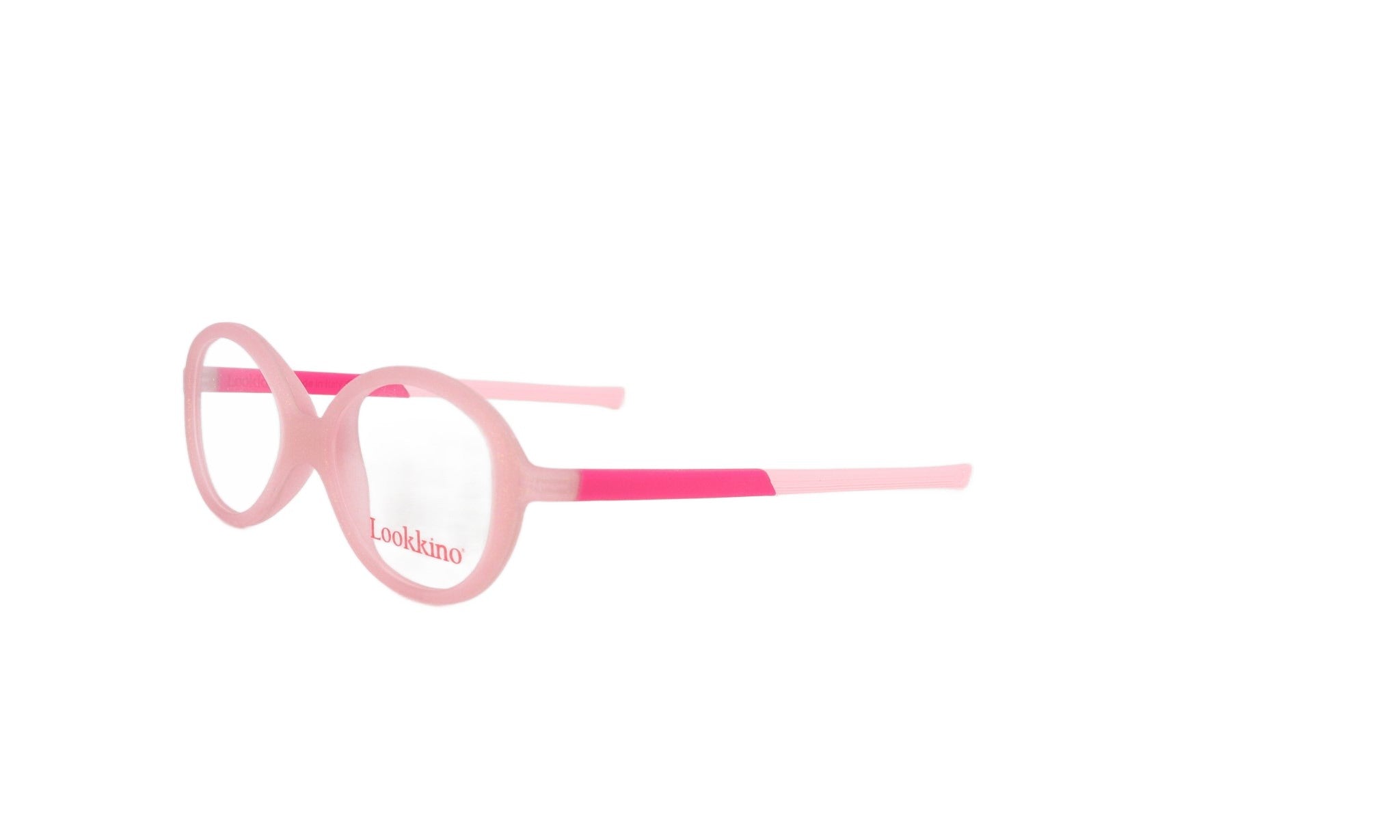 LOOKKINO 3902 - Jorge Oculista