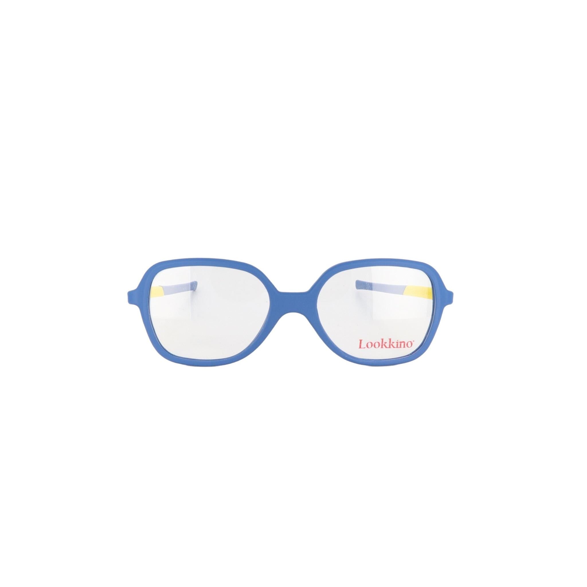 LOOKKINO 3903 - Jorge Oculista