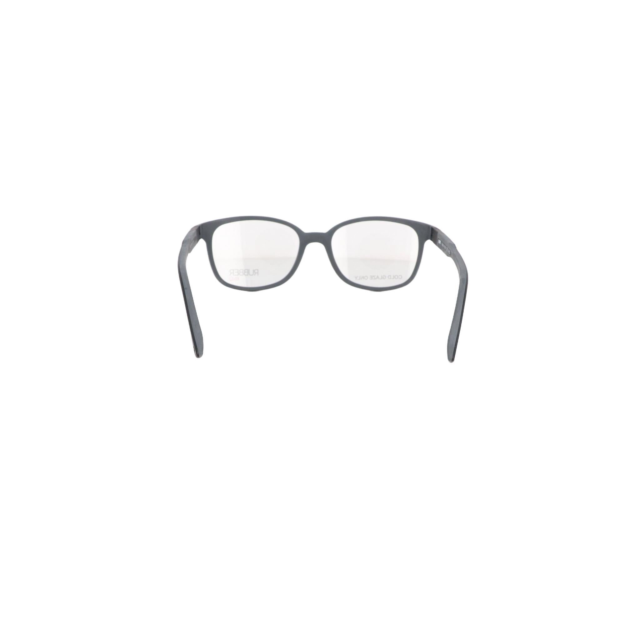 LOOKKINO 5355 - Jorge Oculista