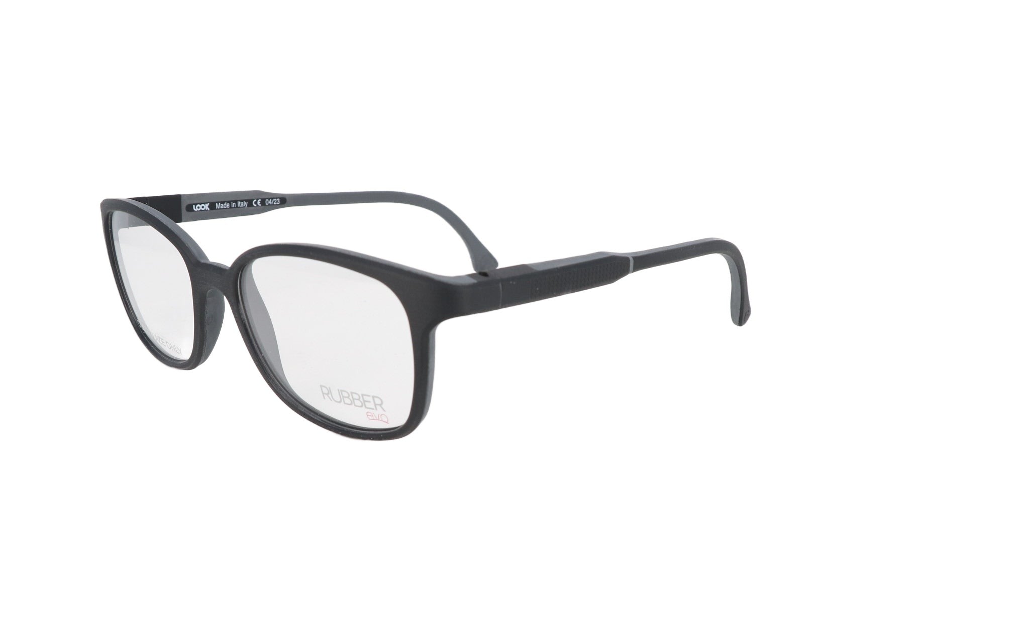 LOOKKINO 5355 - Jorge Oculista