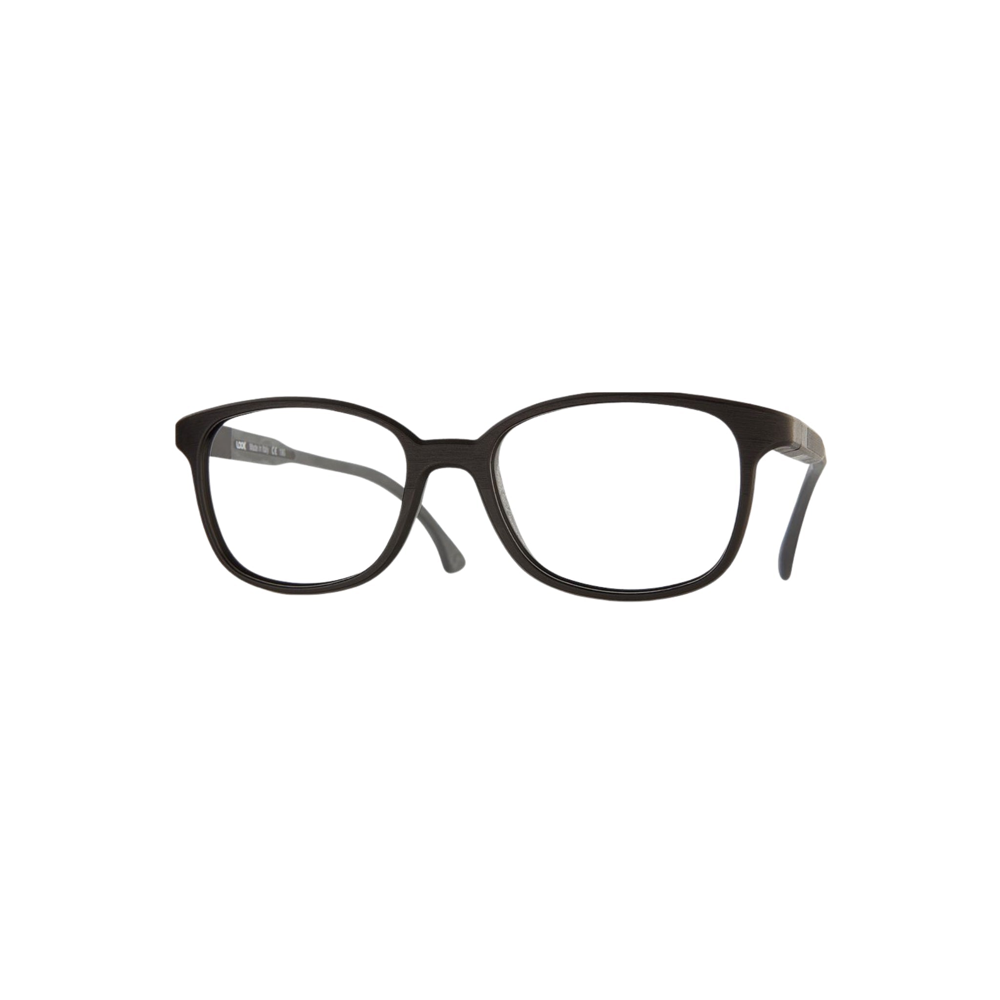 LOOKKINO 5355 - Jorge Oculista