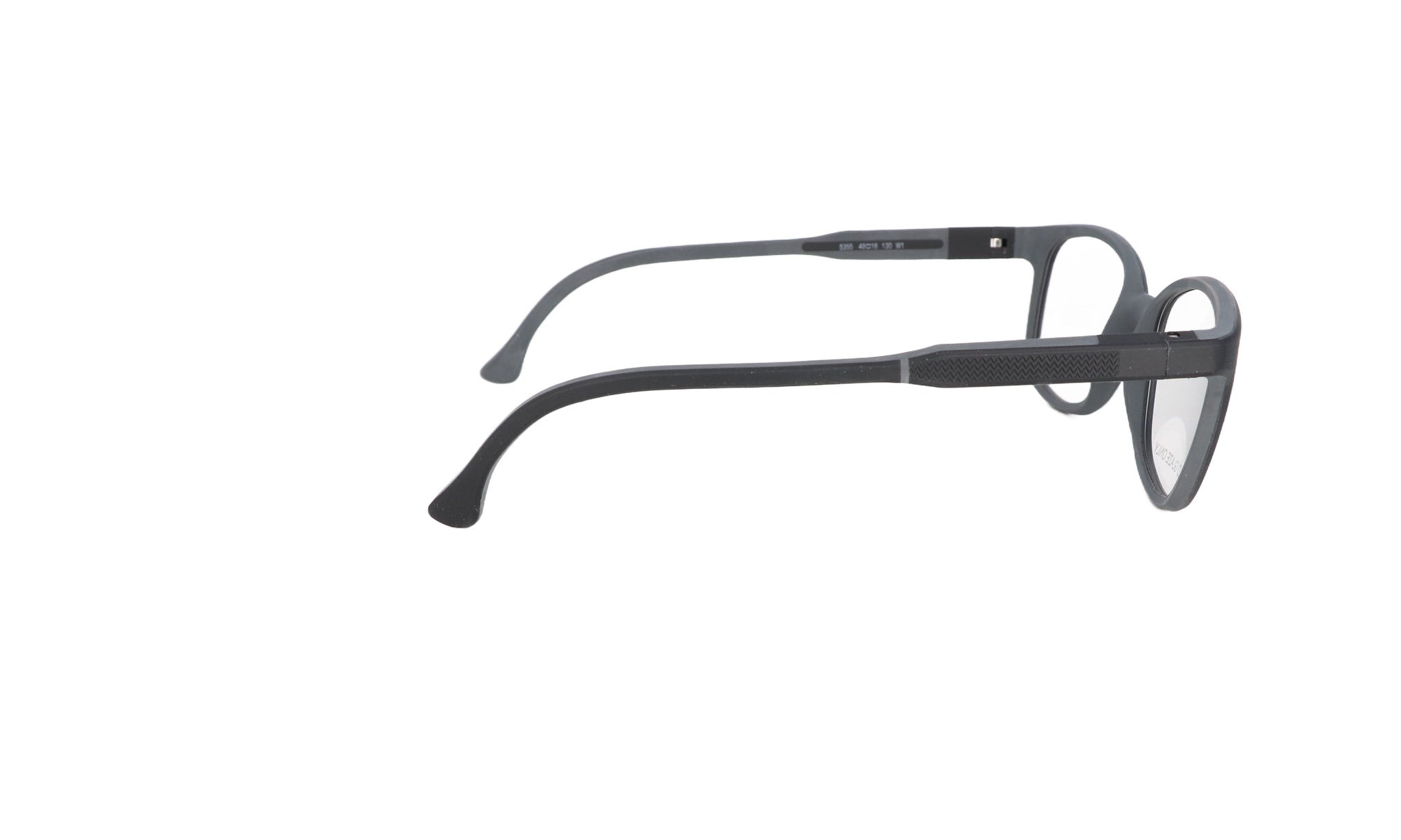 LOOKKINO 5355 - Jorge Oculista