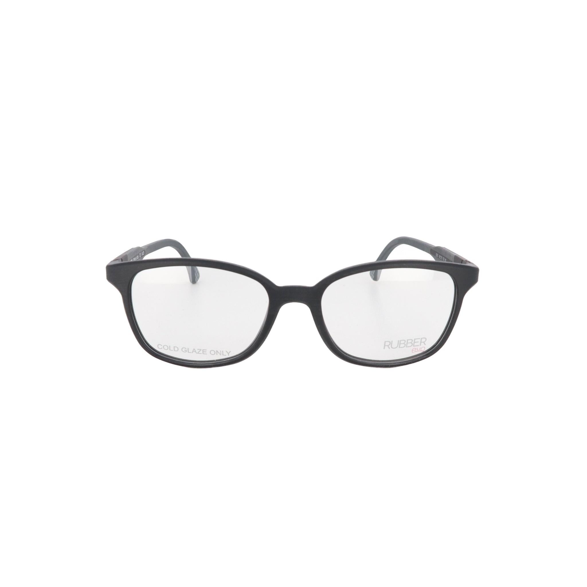 LOOKKINO 5355 - Jorge Oculista