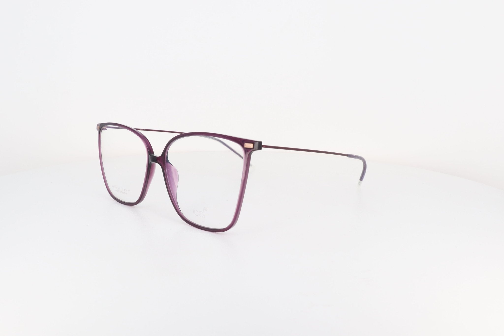 LOOL ANTHER - Jorge Oculista