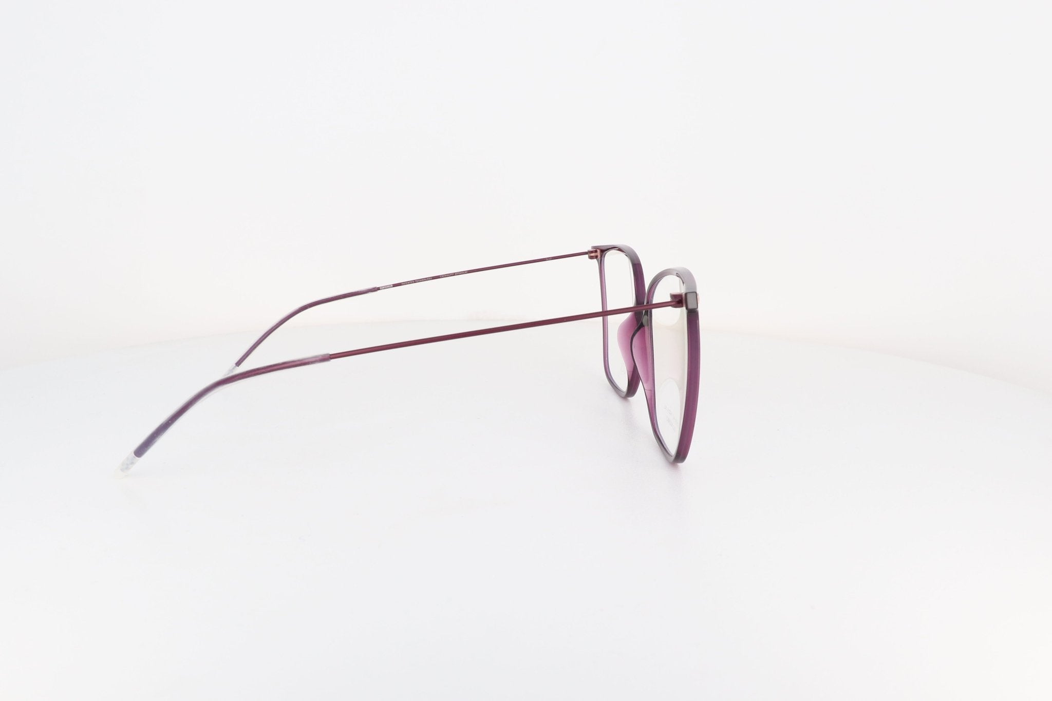 LOOL ANTHER - Jorge Oculista