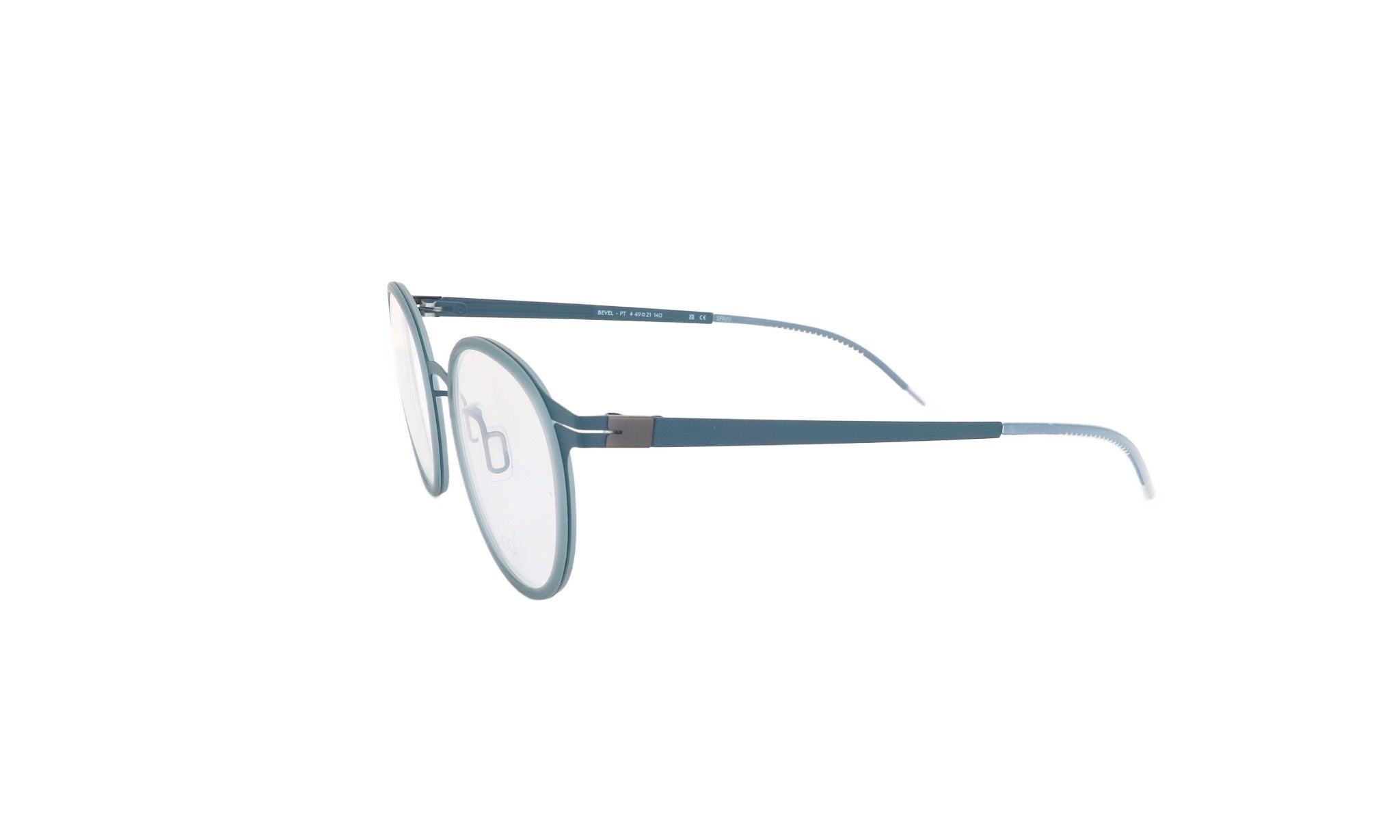 LOOL BEVEL - Jorge Oculista