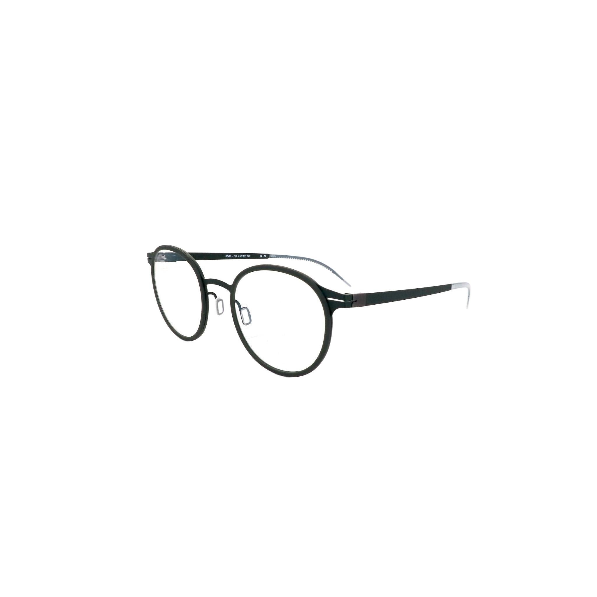 LOOL BEVEL - Jorge Oculista