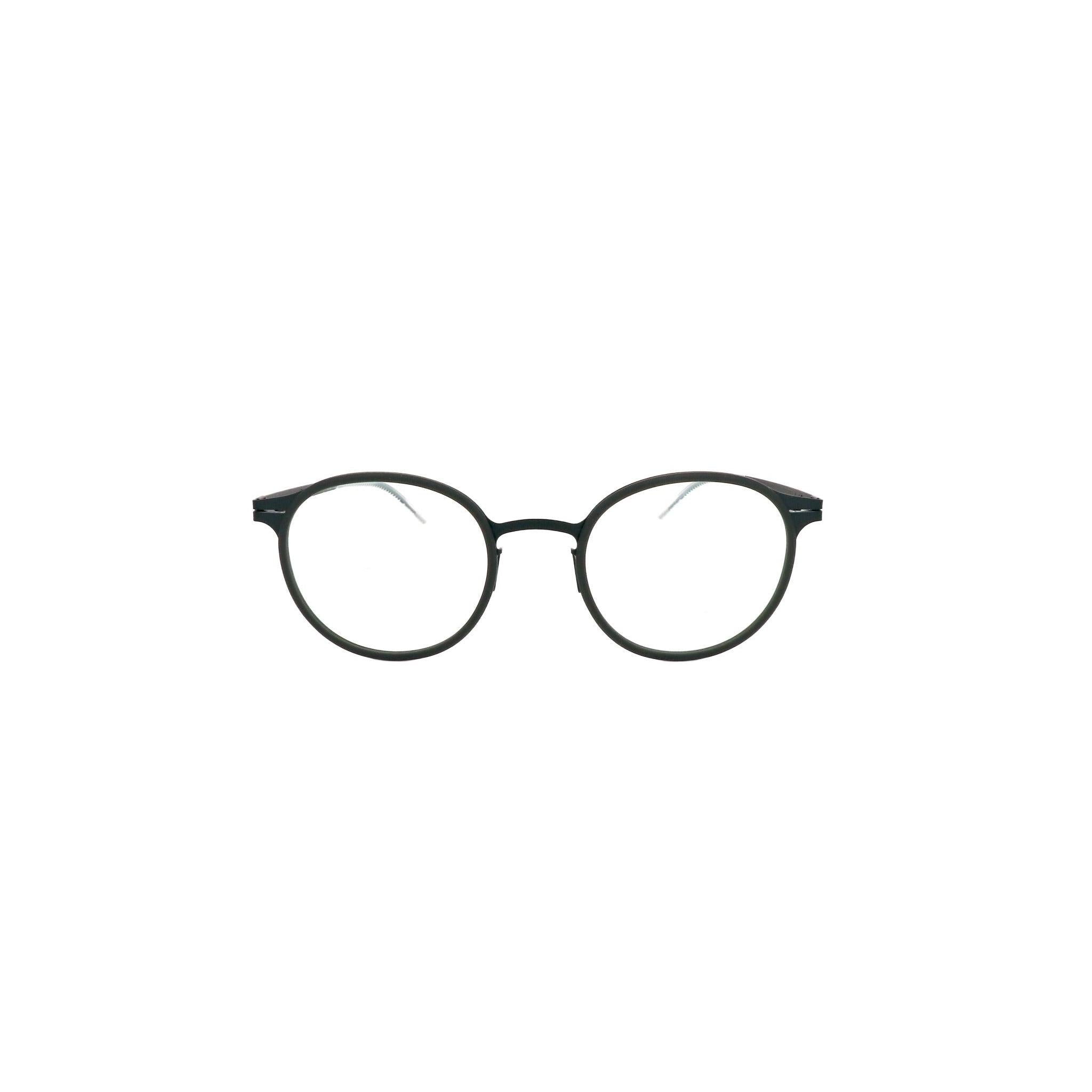 LOOL BEVEL - Jorge Oculista