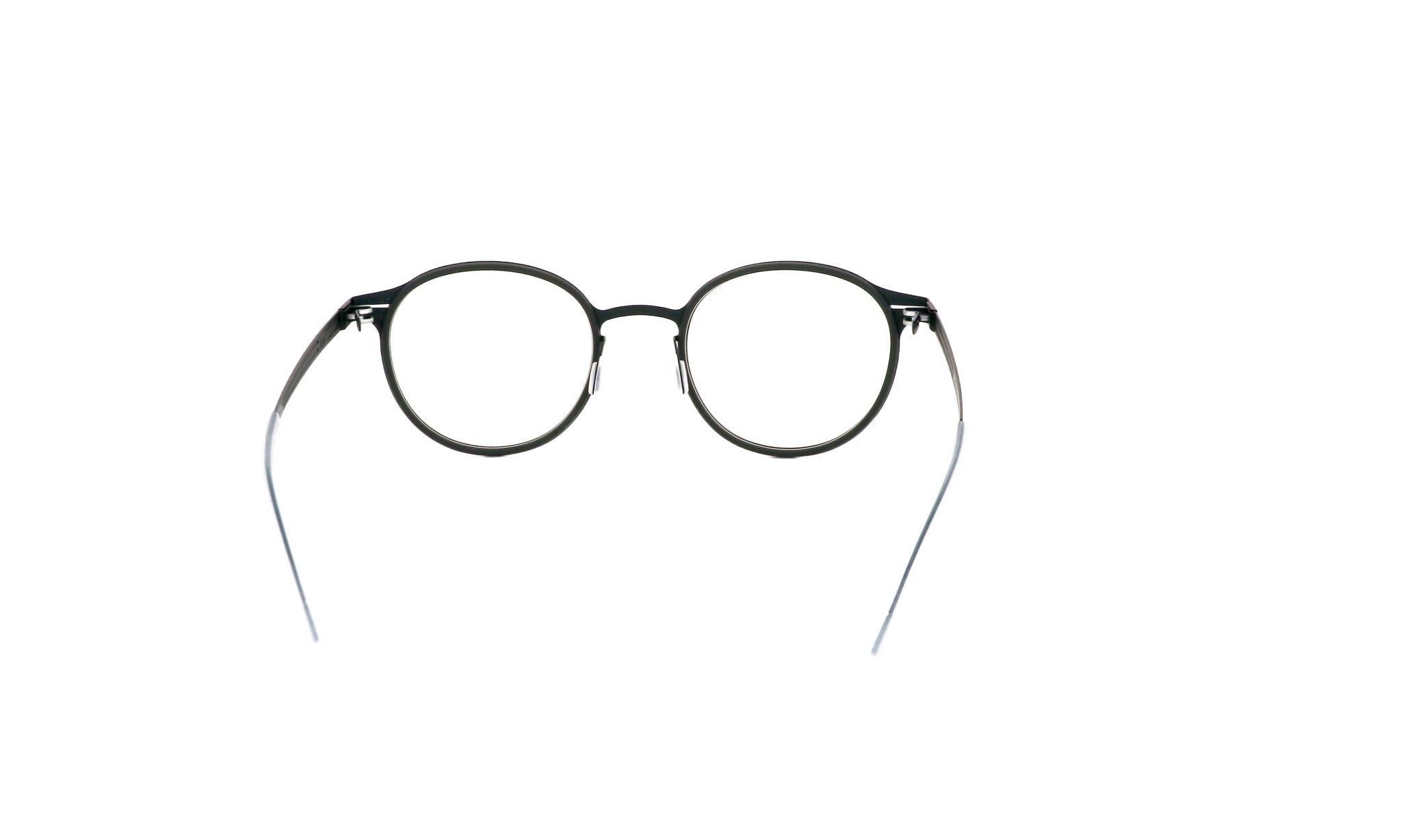 LOOL BEVEL - Jorge Oculista