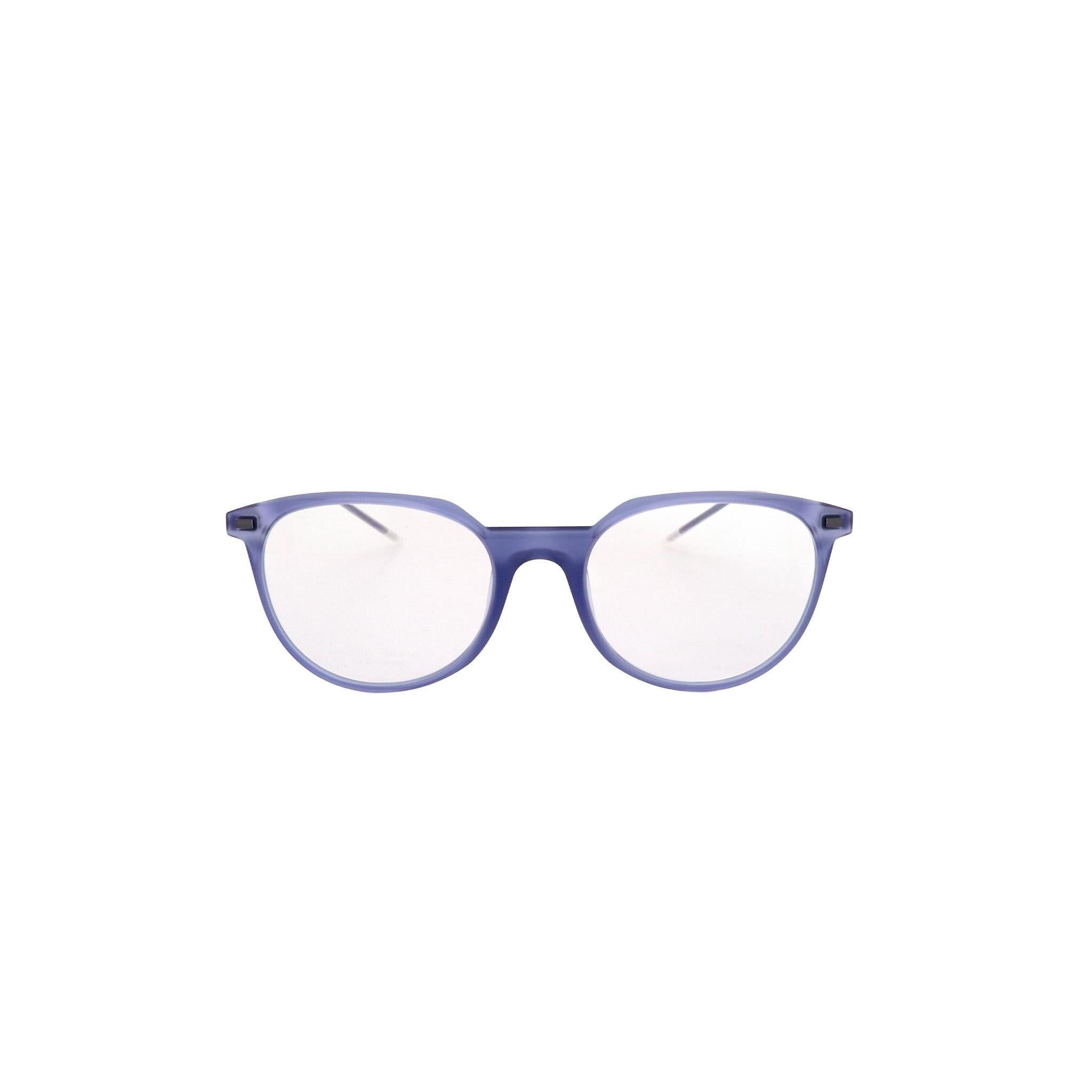 LOOL CADDY - Jorge Oculista