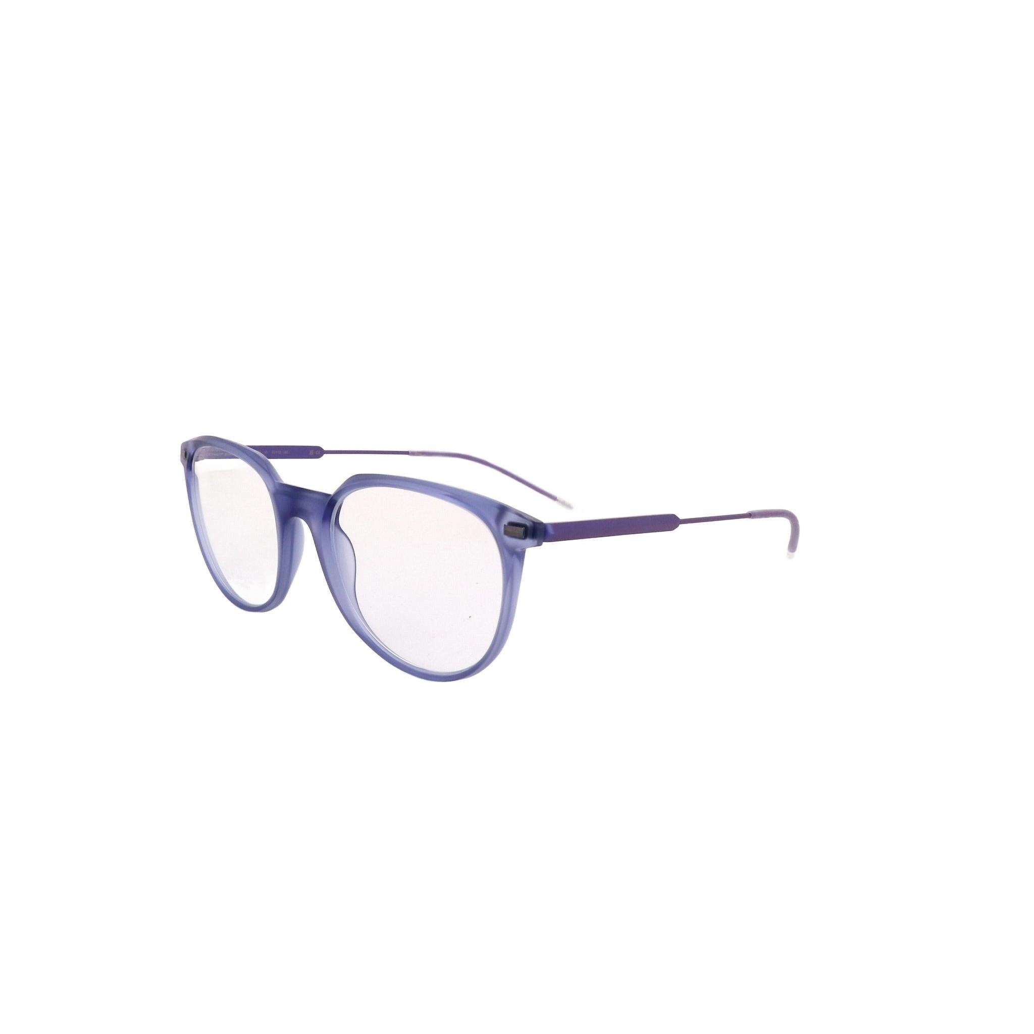 LOOL CADDY - Jorge Oculista