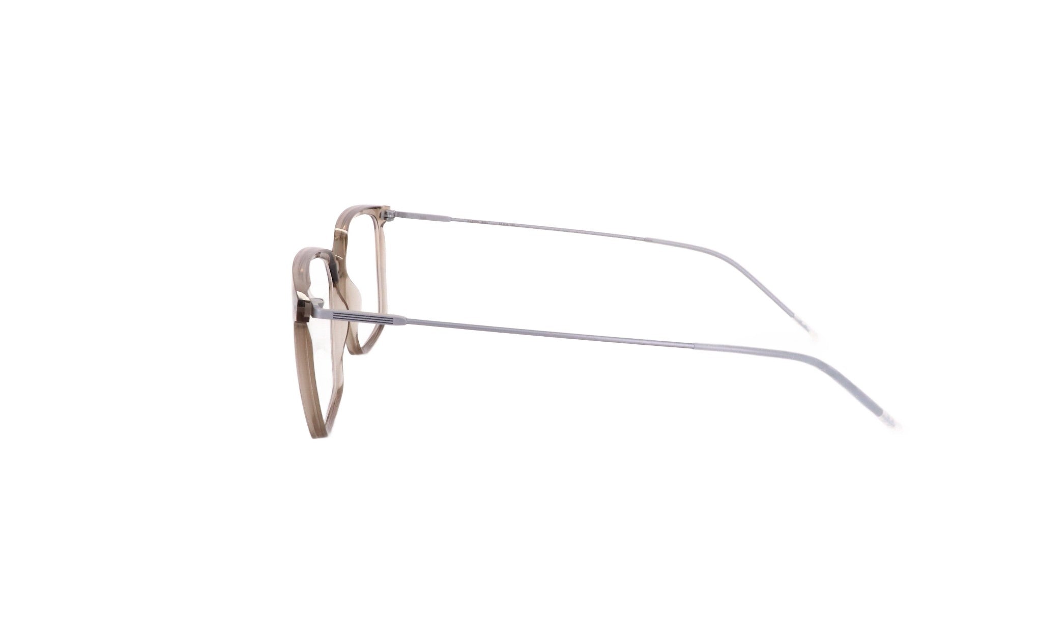 LOOL CASTOR - Jorge Oculista