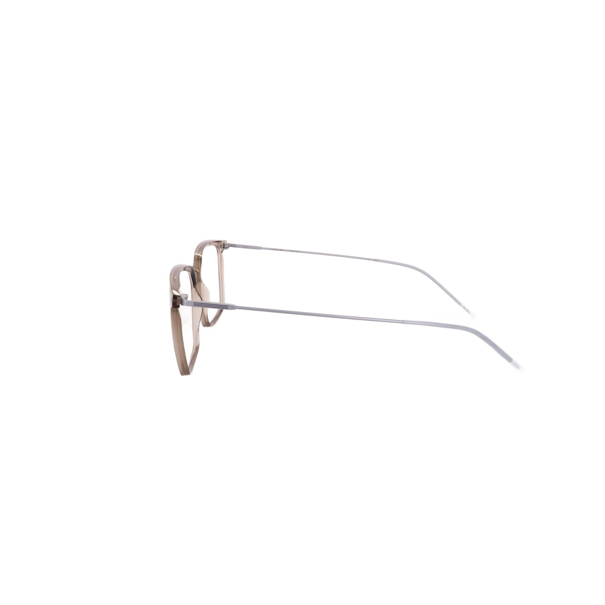 LOOL CASTOR - Jorge Oculista