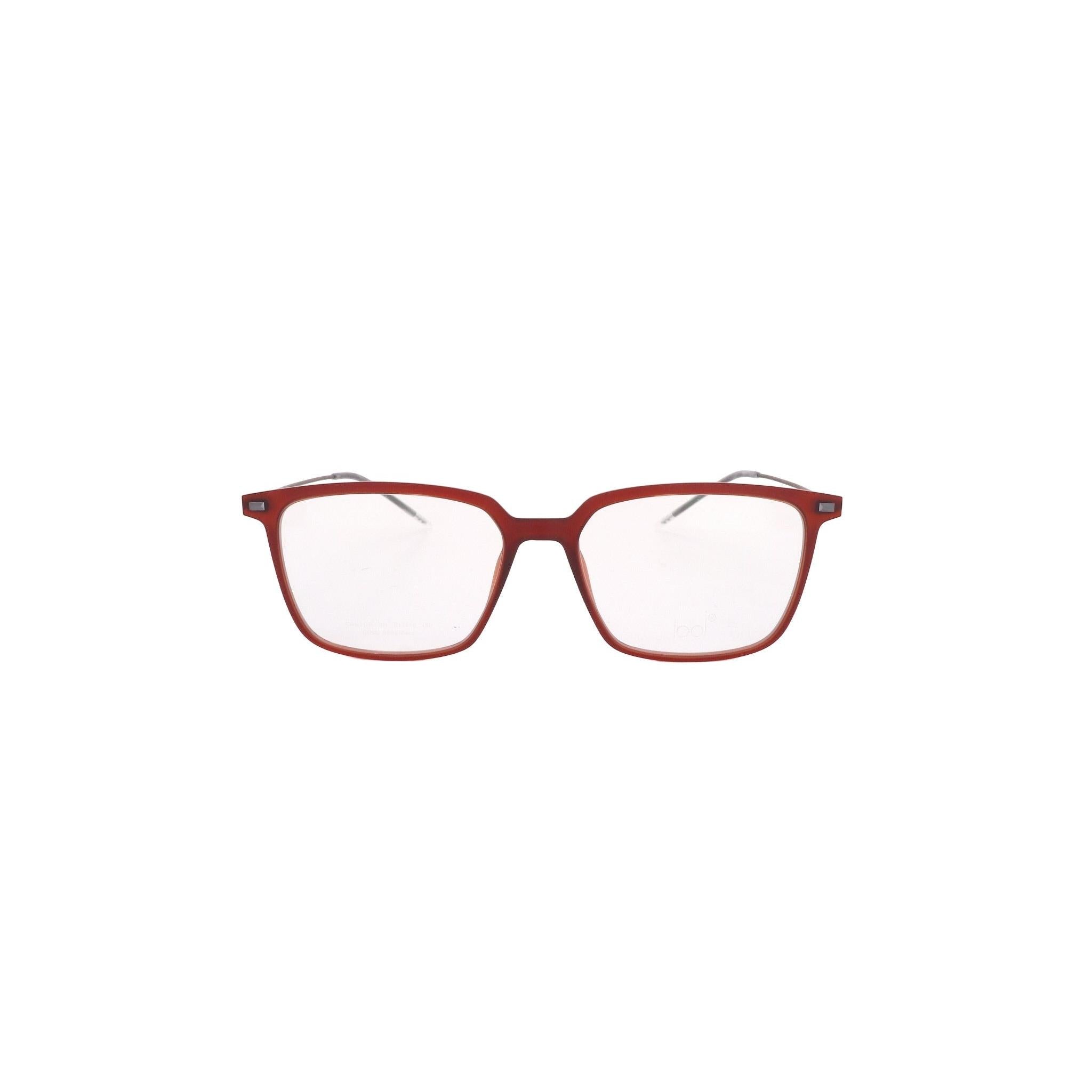 LOOL CASTOR - Jorge Oculista