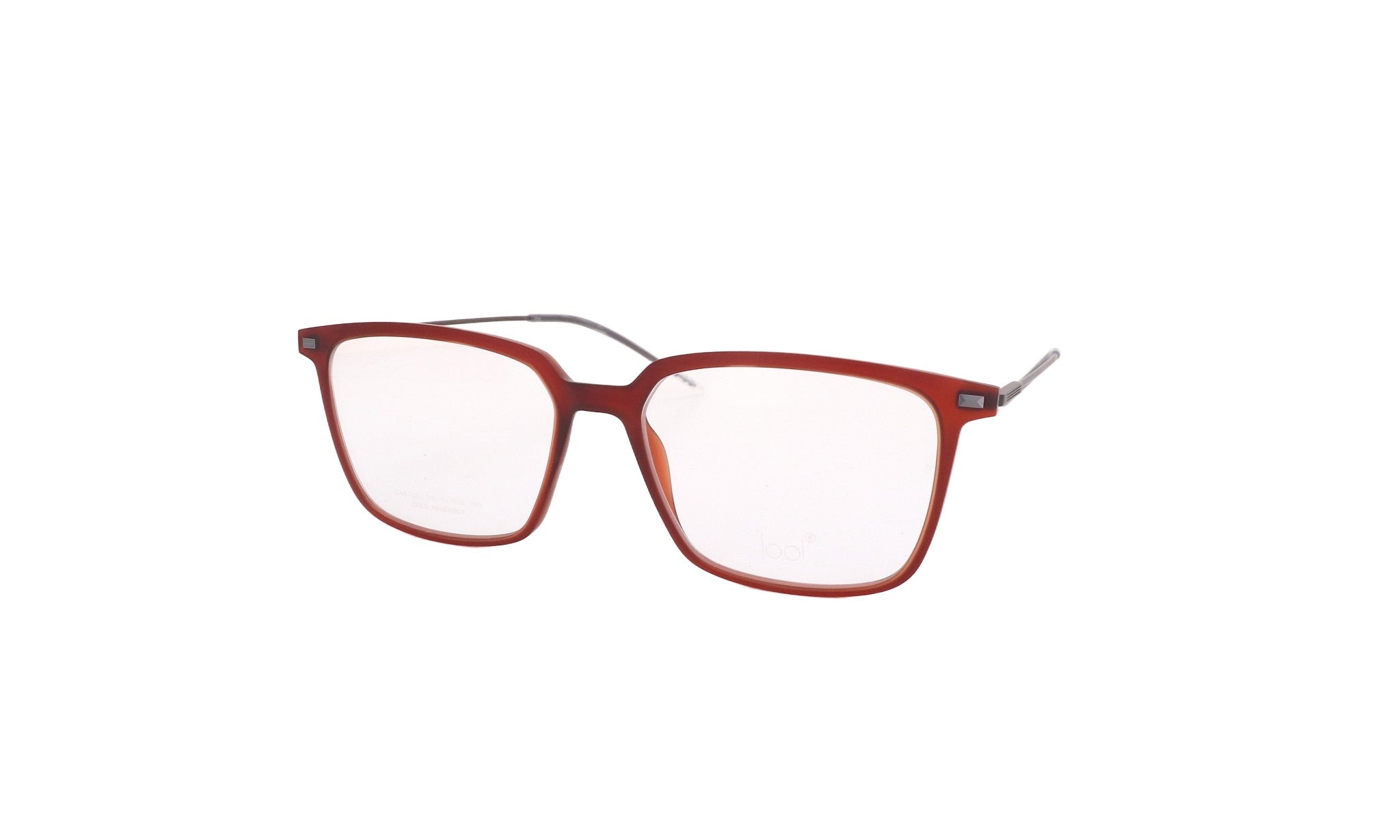 LOOL CASTOR - Jorge Oculista