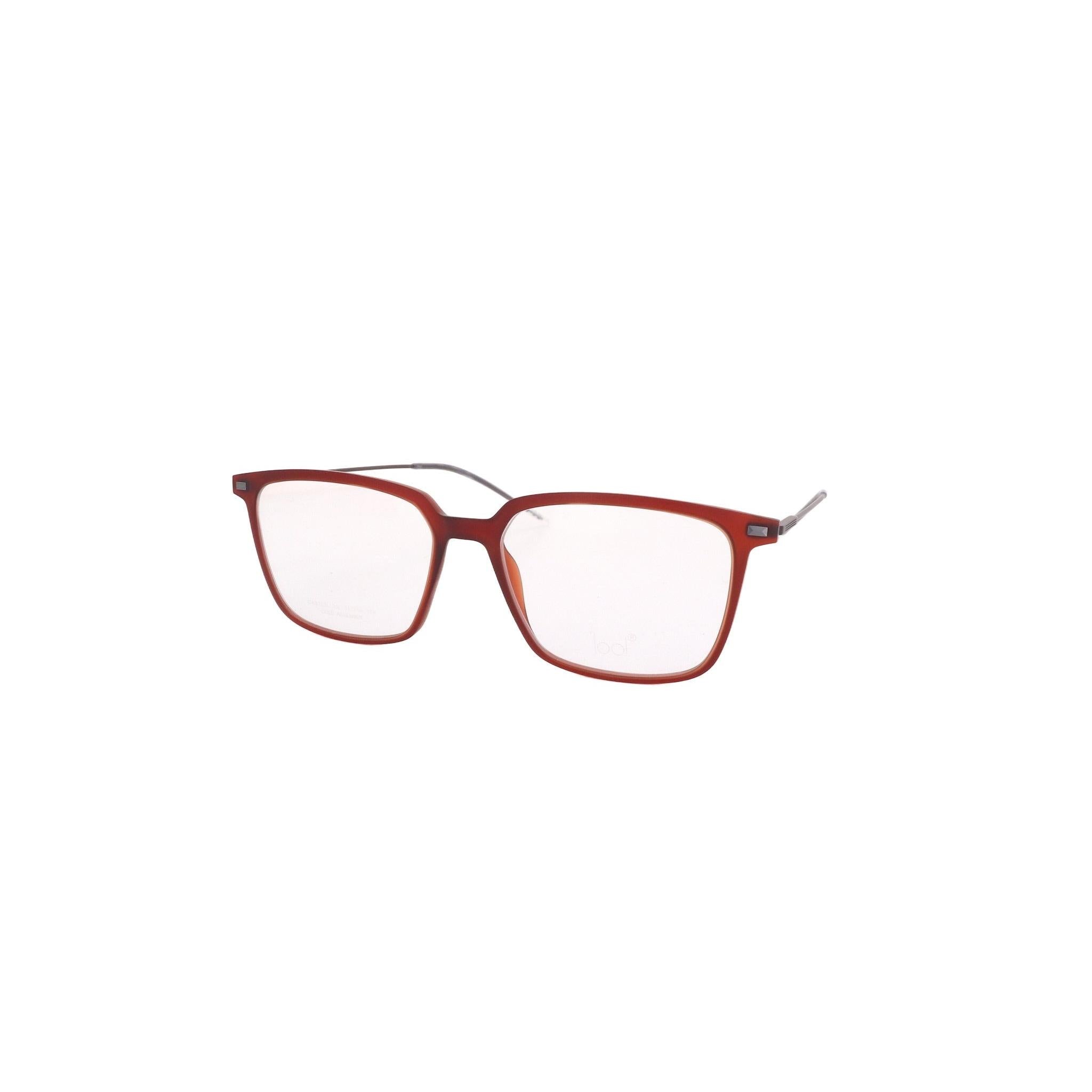 LOOL CASTOR - Jorge Oculista