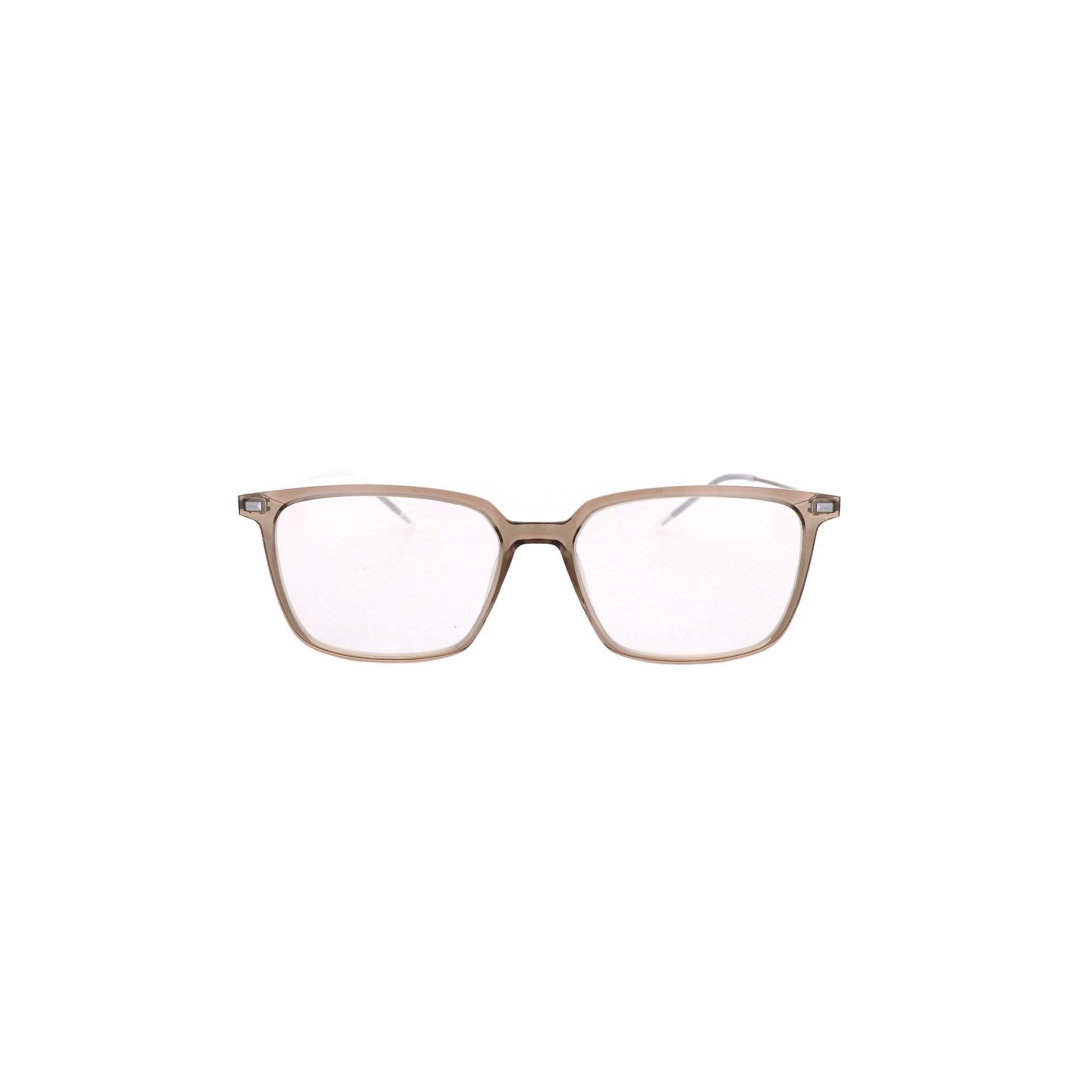 LOOL CASTOR - Jorge Oculista