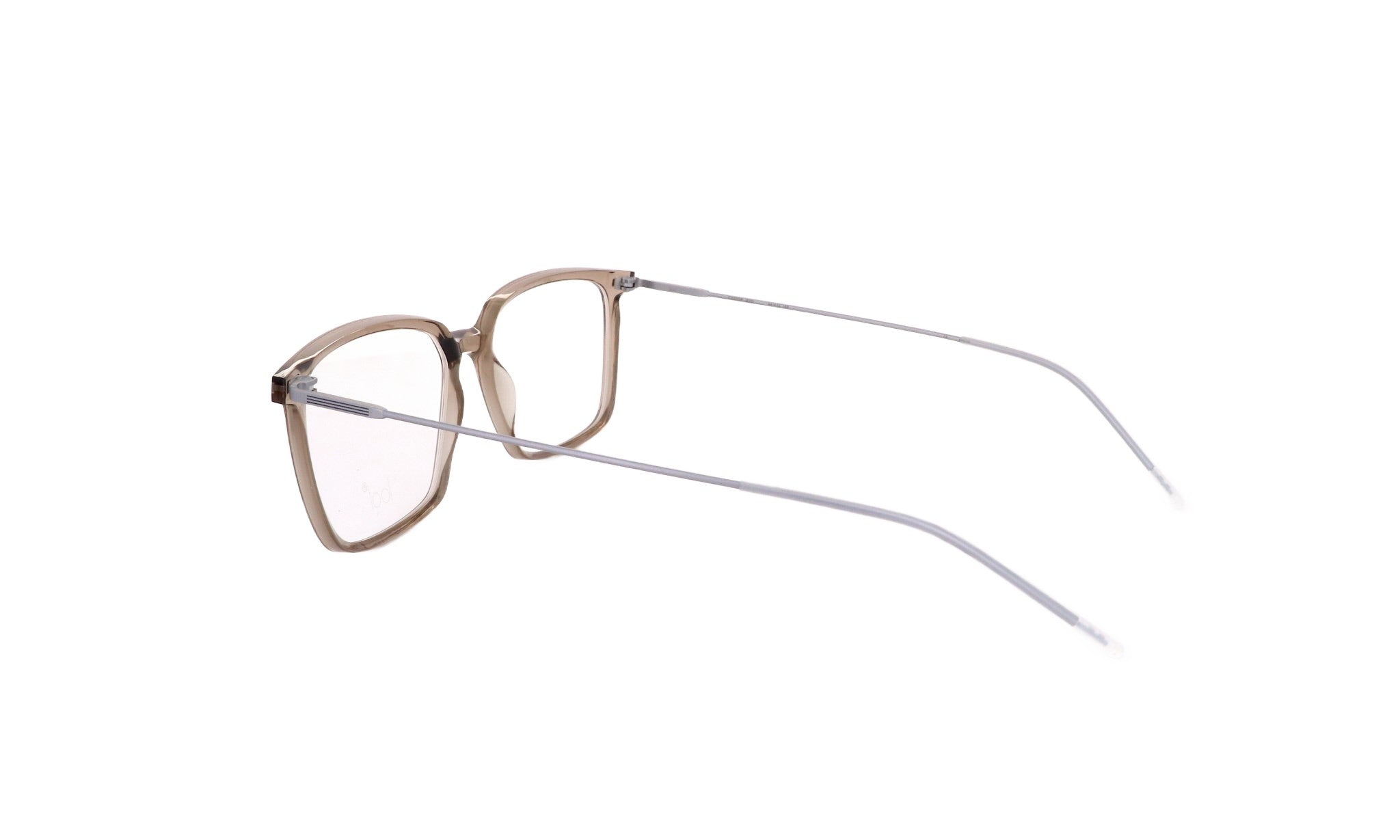 LOOL CASTOR - Jorge Oculista