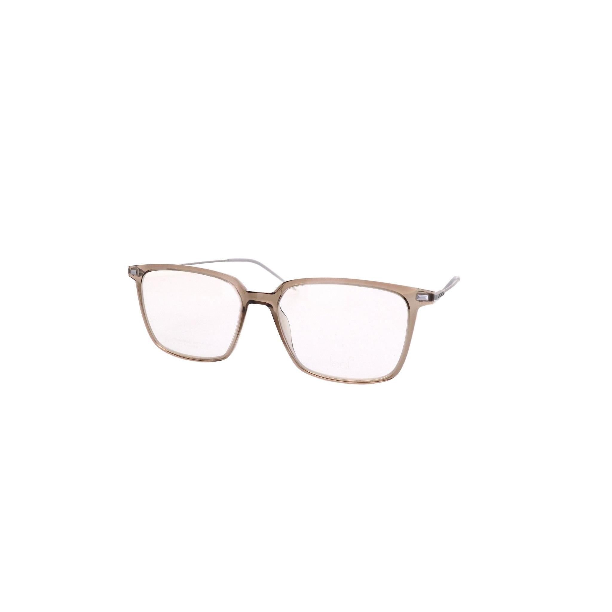 LOOL CASTOR - Jorge Oculista